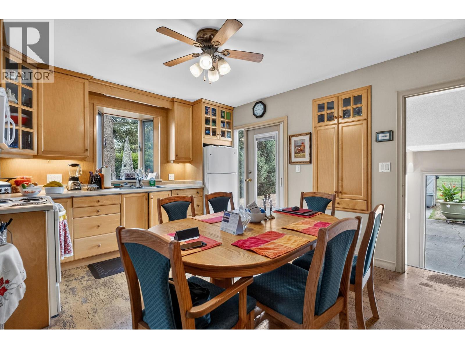 1666 Rutland Road Property Photo 15