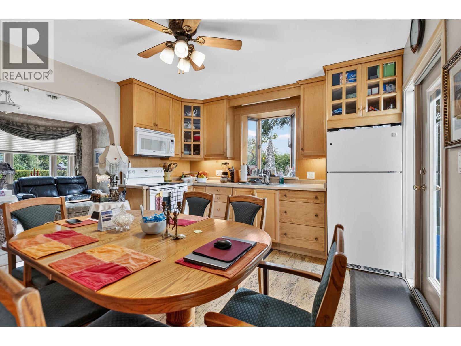 1666 Rutland Road Property Photo 16