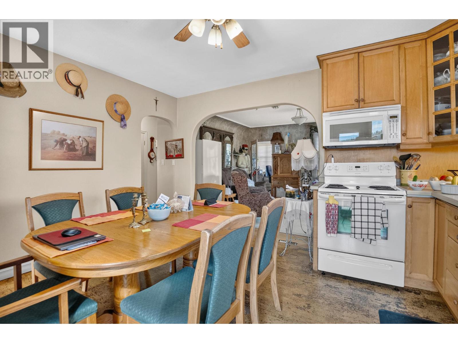 1666 Rutland Road Property Photo 17
