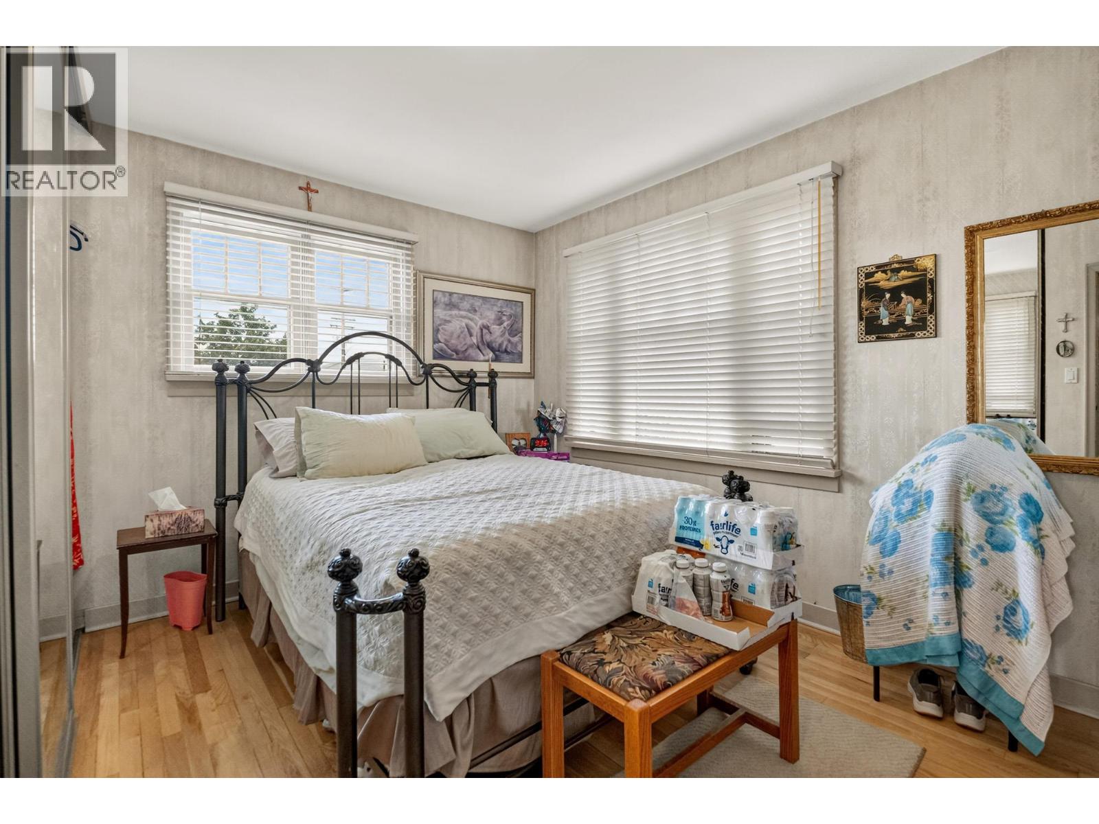 1666 Rutland Road Property Photo 18