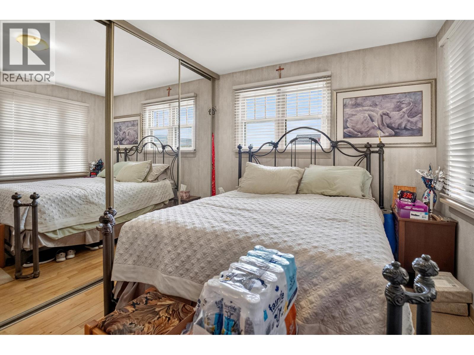 1666 Rutland Road Property Photo 19