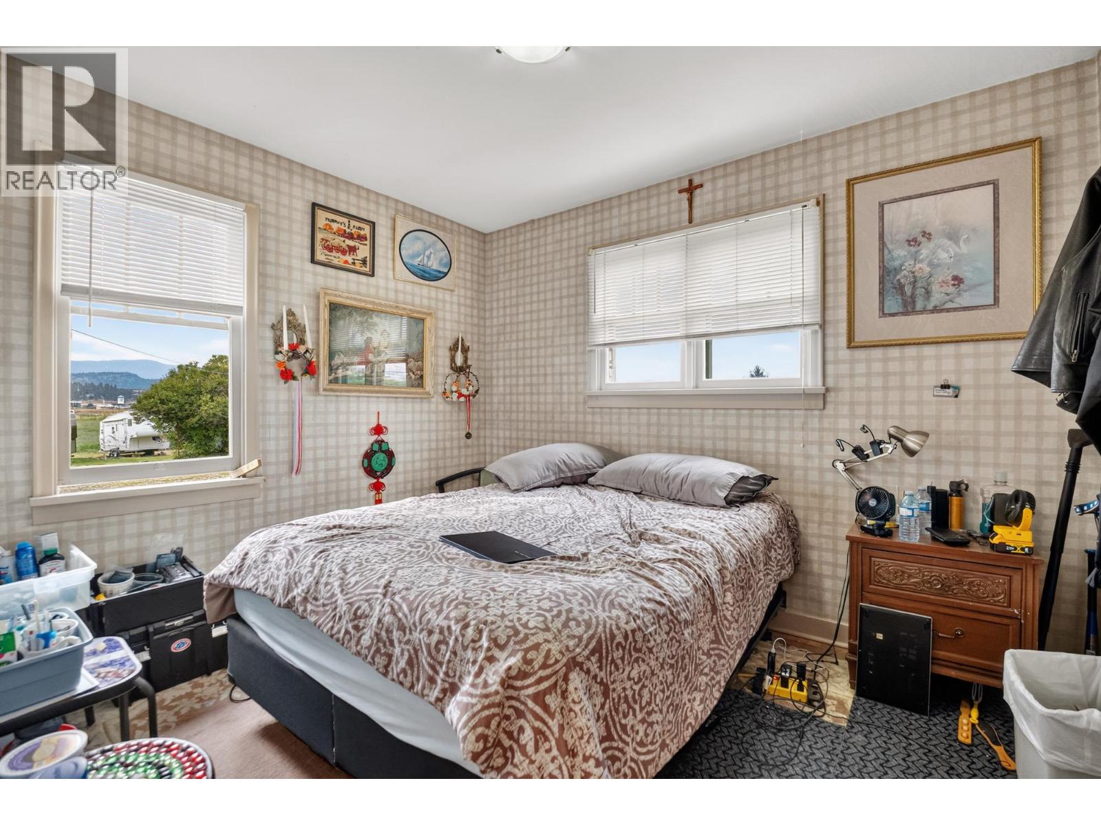 1666 Rutland Road Property Photo 20