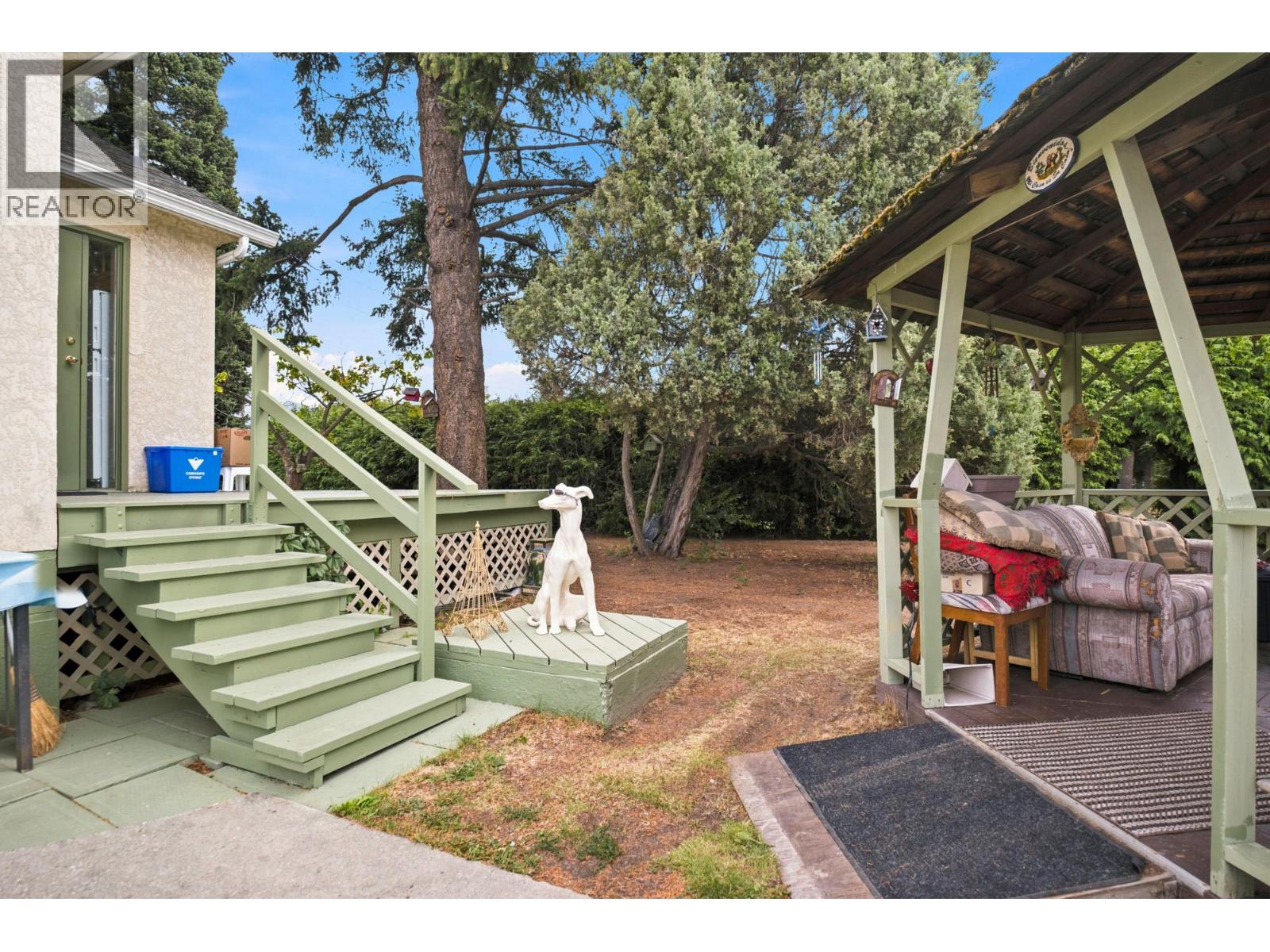 1666 Rutland Road Property Photo 22