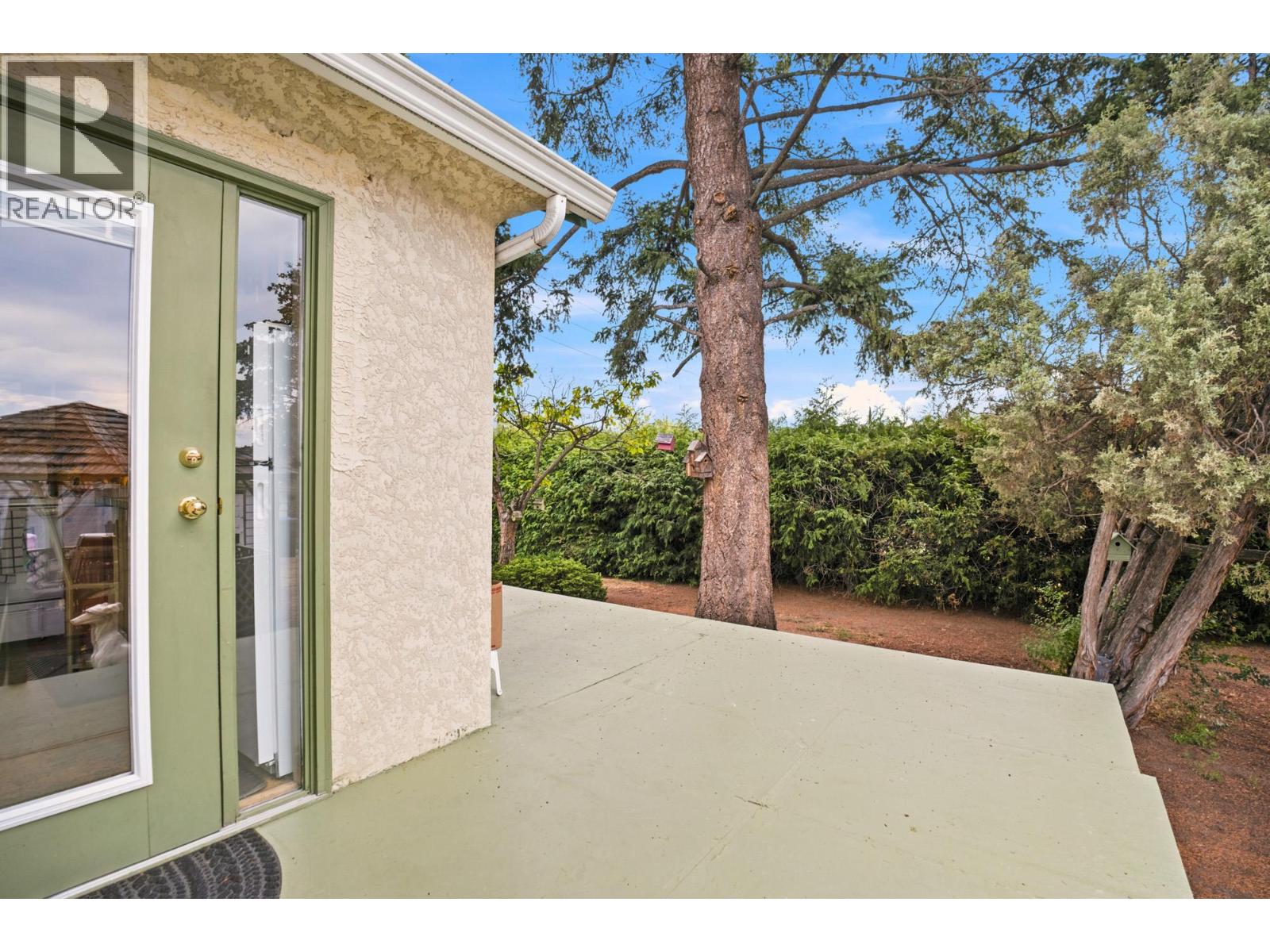 1666 Rutland Road Property Photo 23