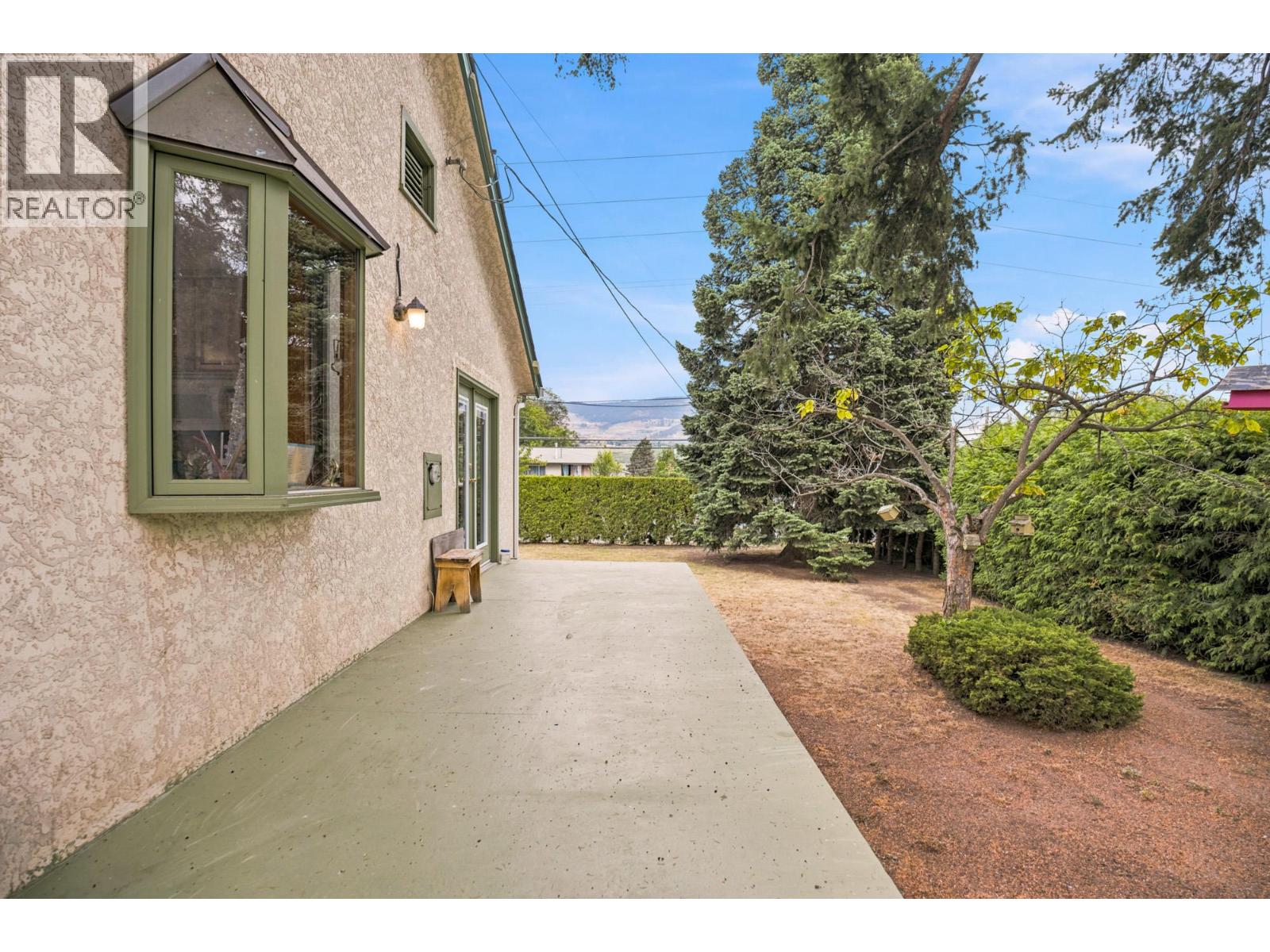 1666 Rutland Road Property Photo 24