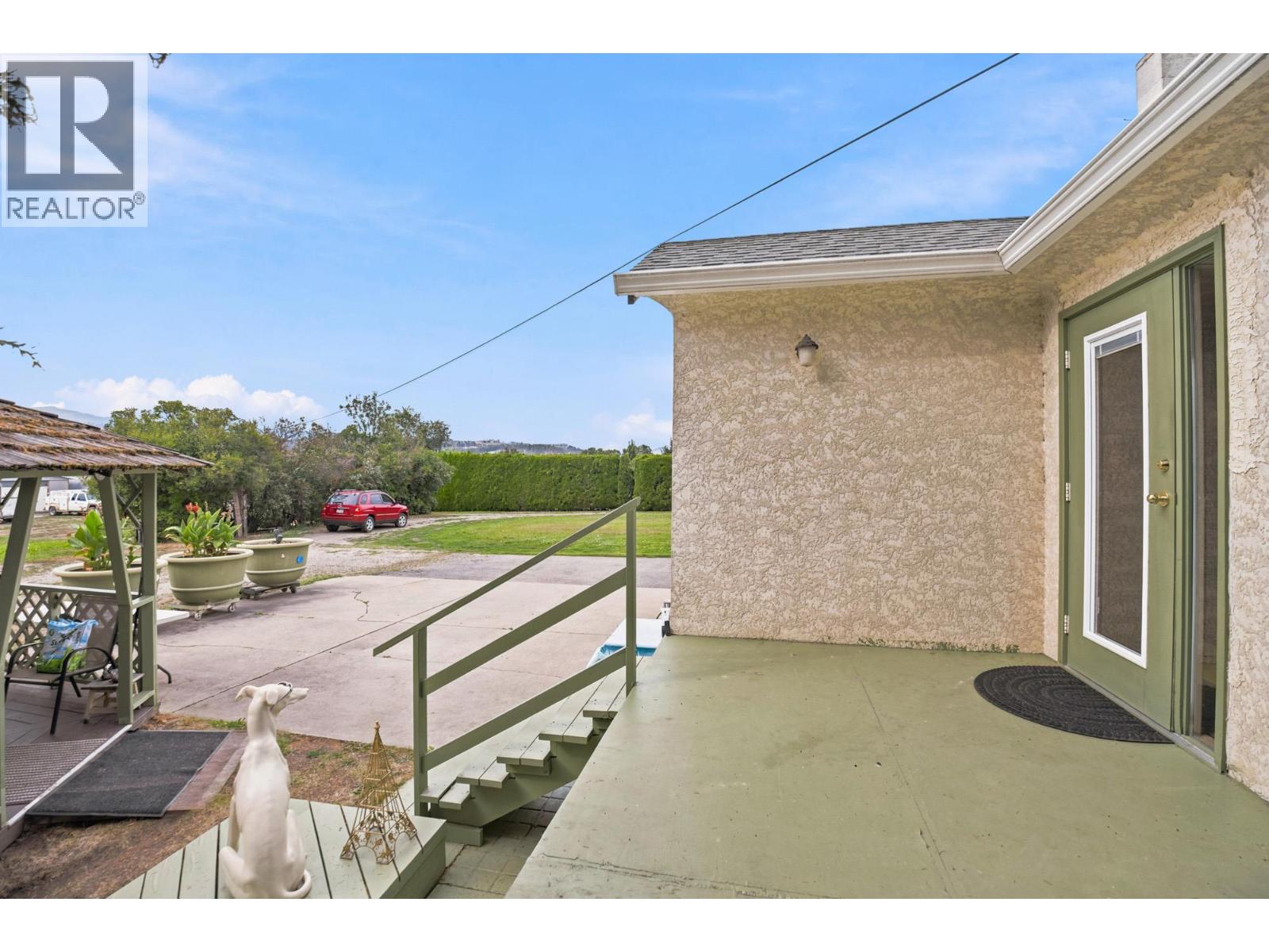 1666 Rutland Road Property Photo 25