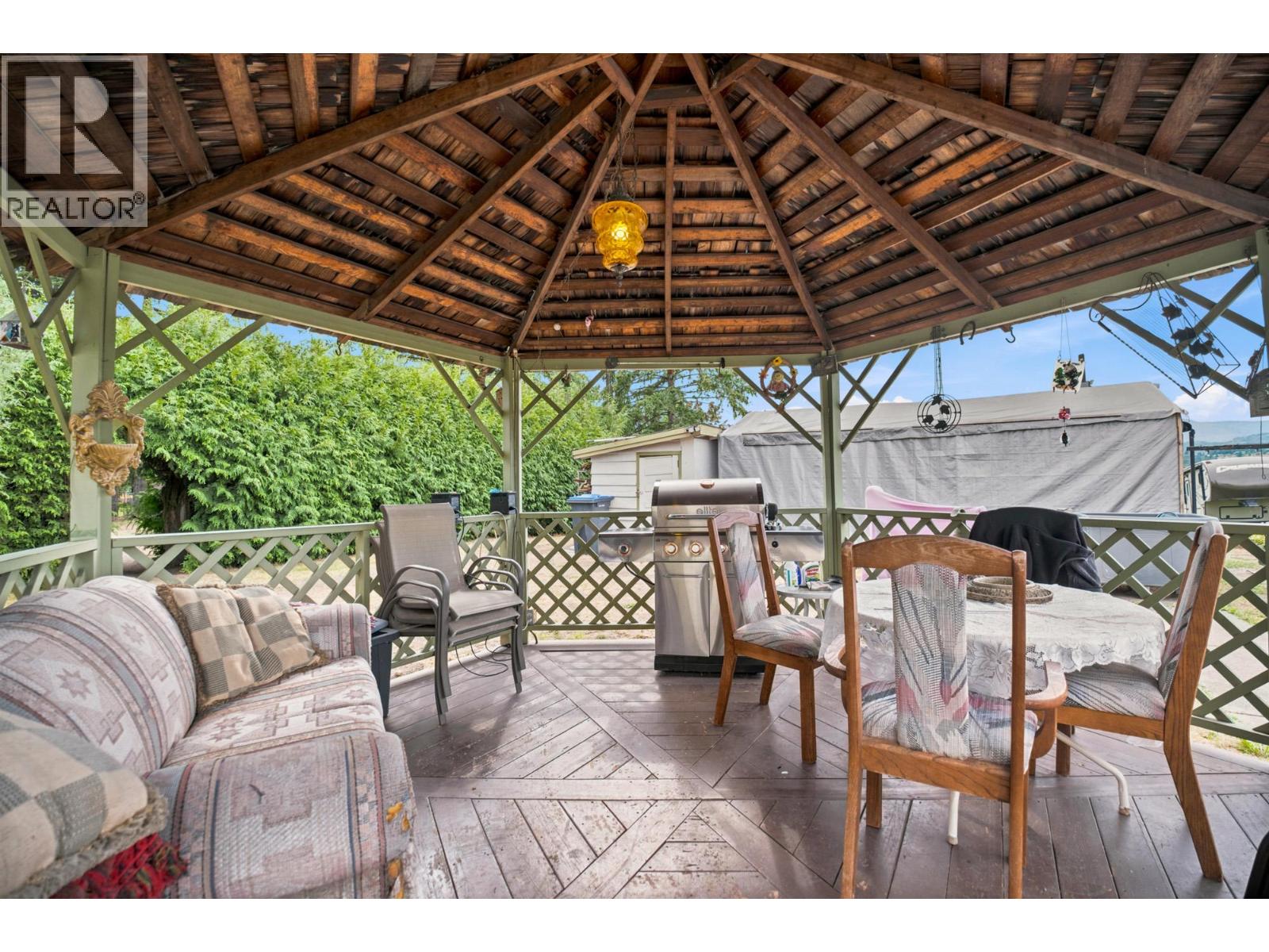 1666 Rutland Road Property Photo 26