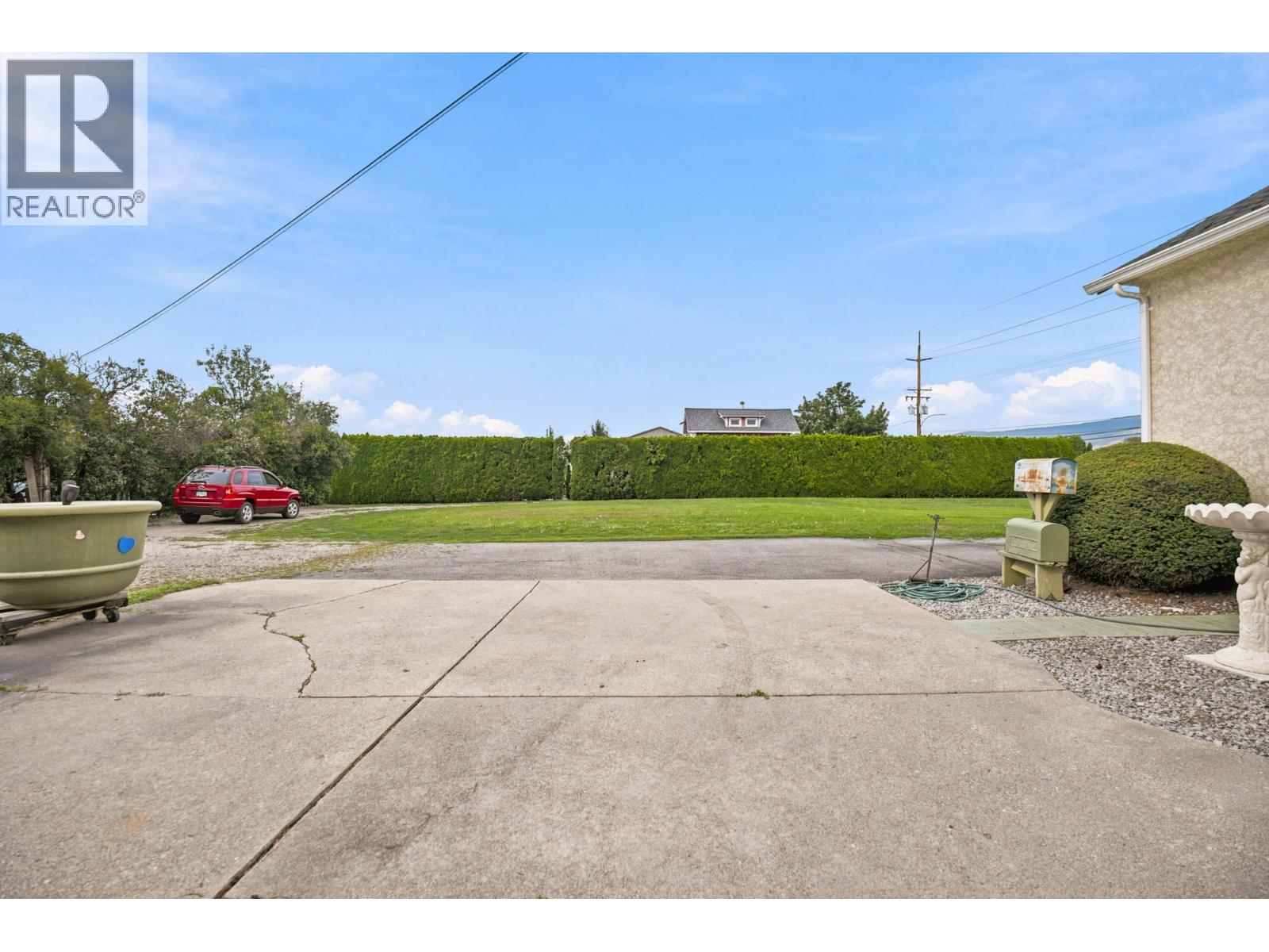 1666 Rutland Road Property Photo 27
