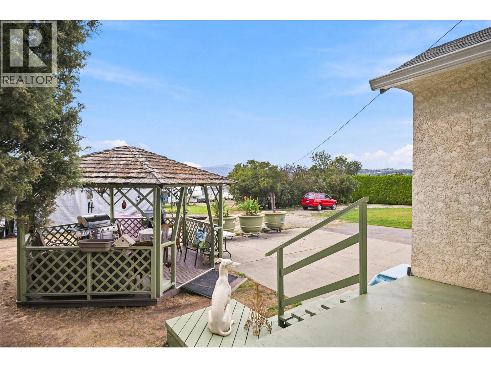 1666 Rutland Road Property Photo 28