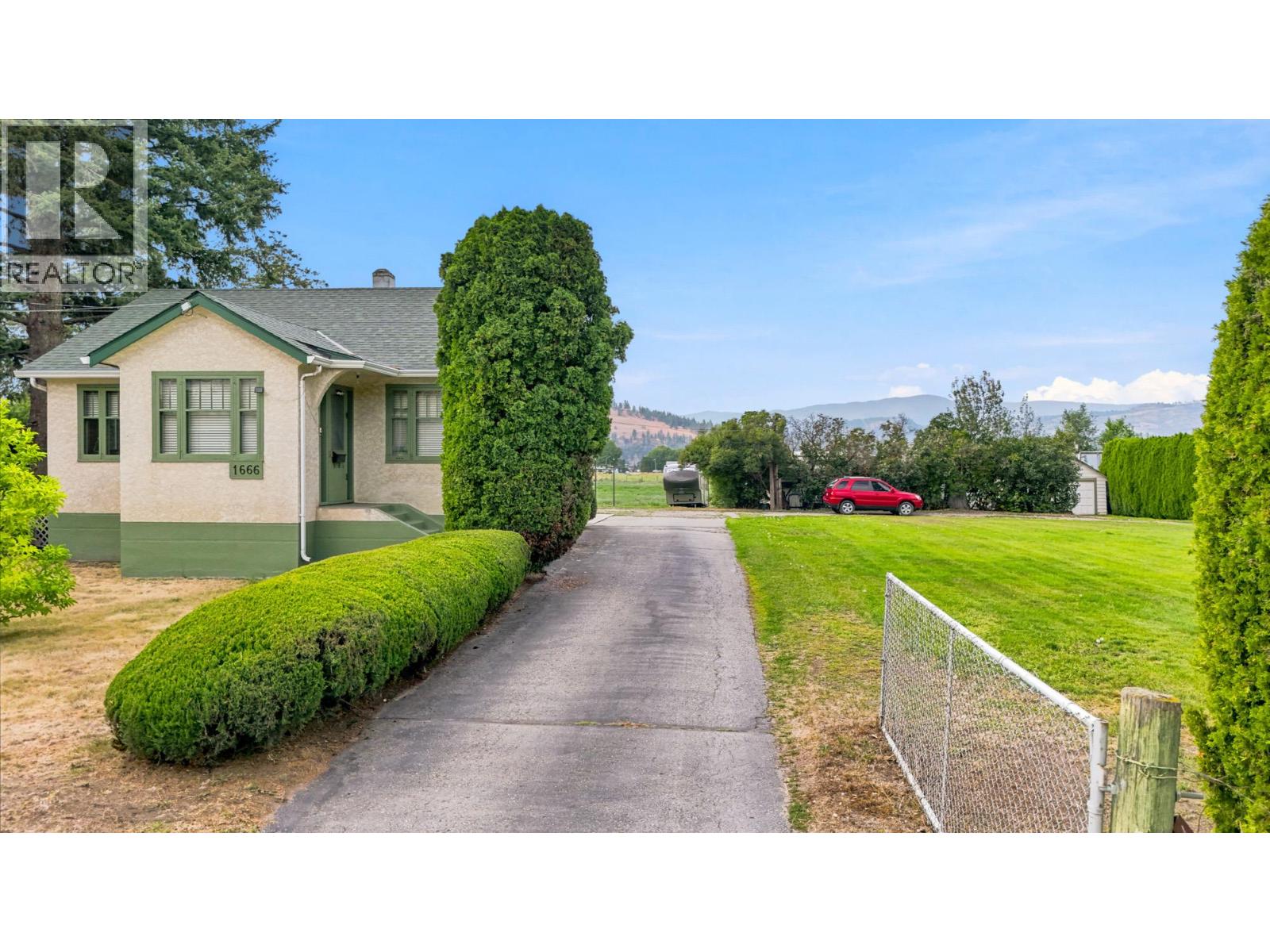 1666 Rutland Road Property Photo 29