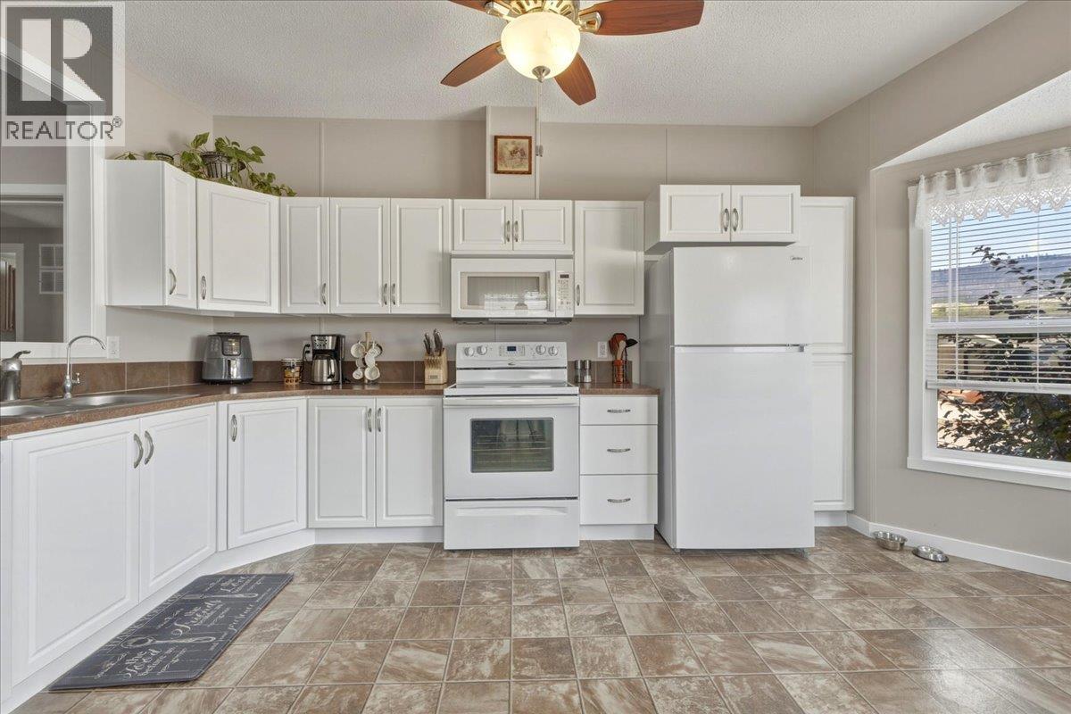 12560 Westside Road Unit# 77 Property Photo 1