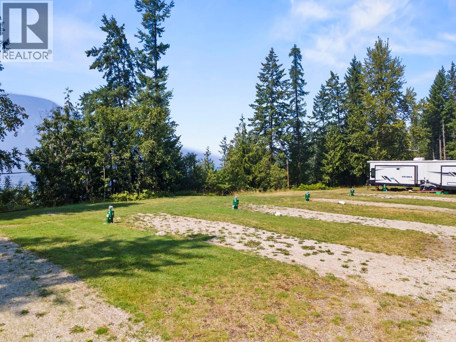 13165 3a Highway Lot# 3 Property Photo 1