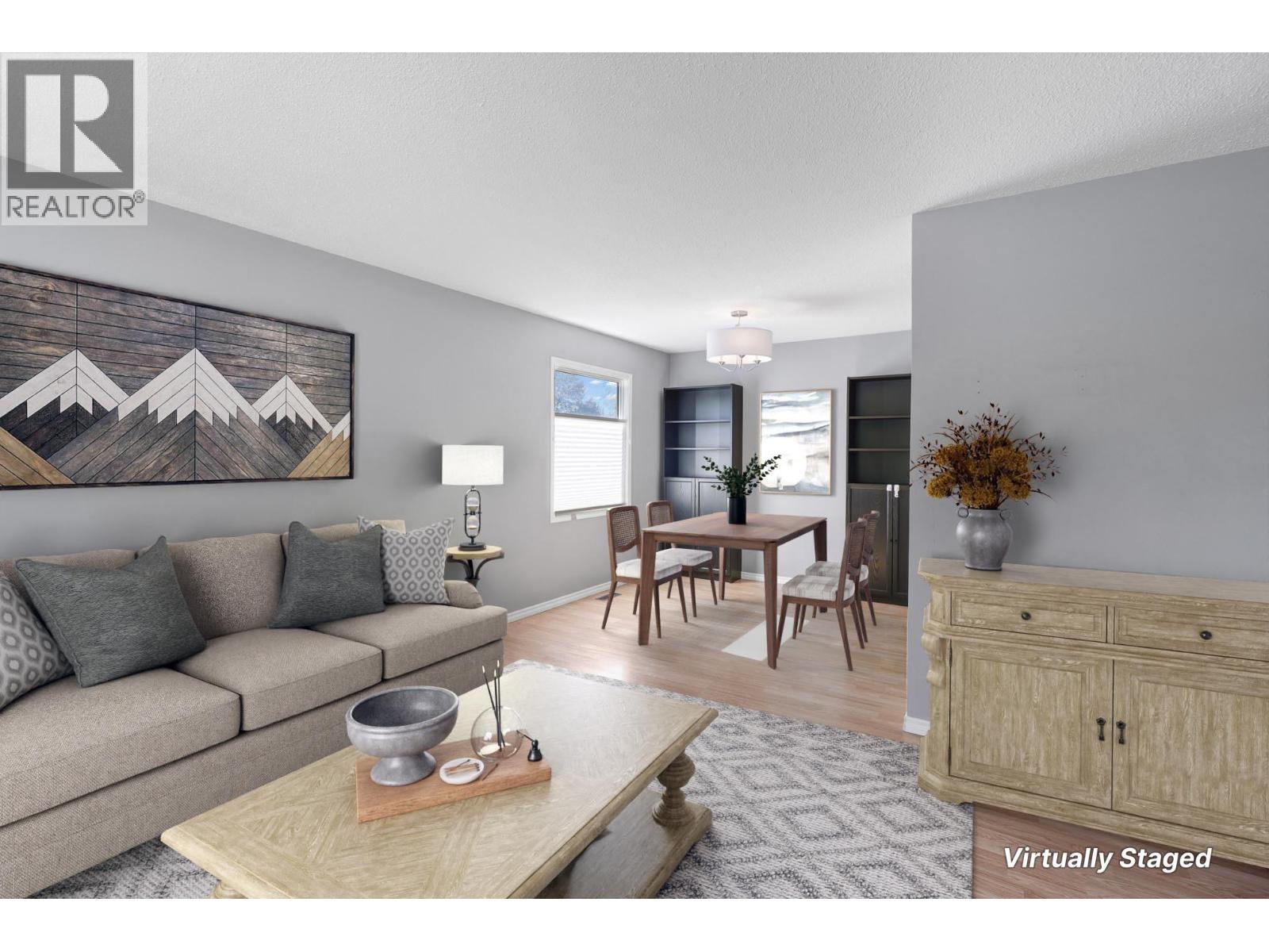 540 4 Avenue Property Photo 11