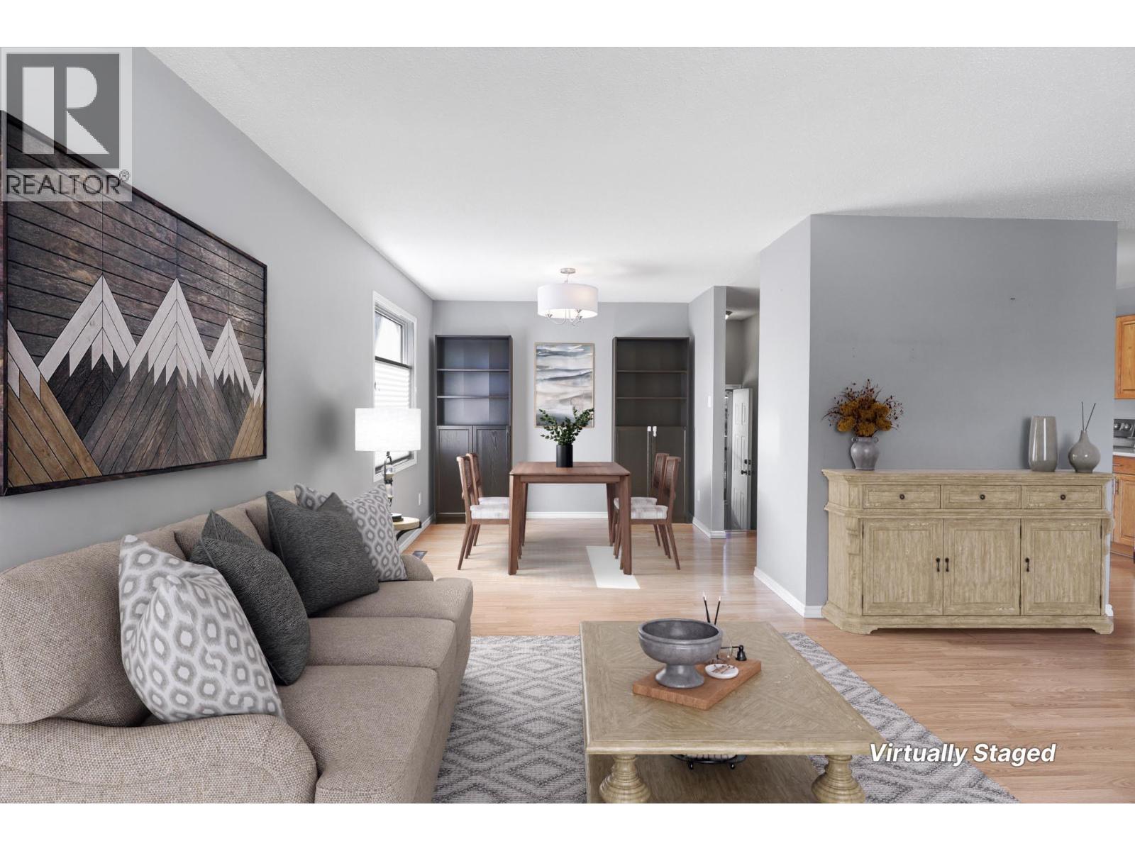 540 4 Avenue Property Photo 13