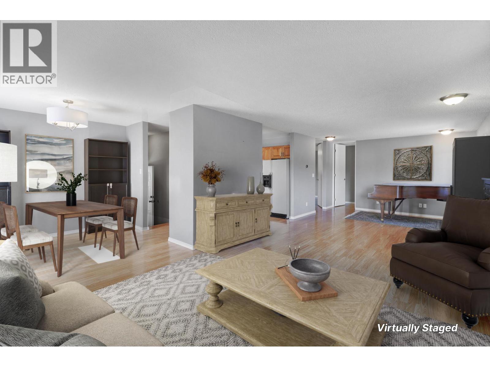540 4 Avenue Property Photo 15