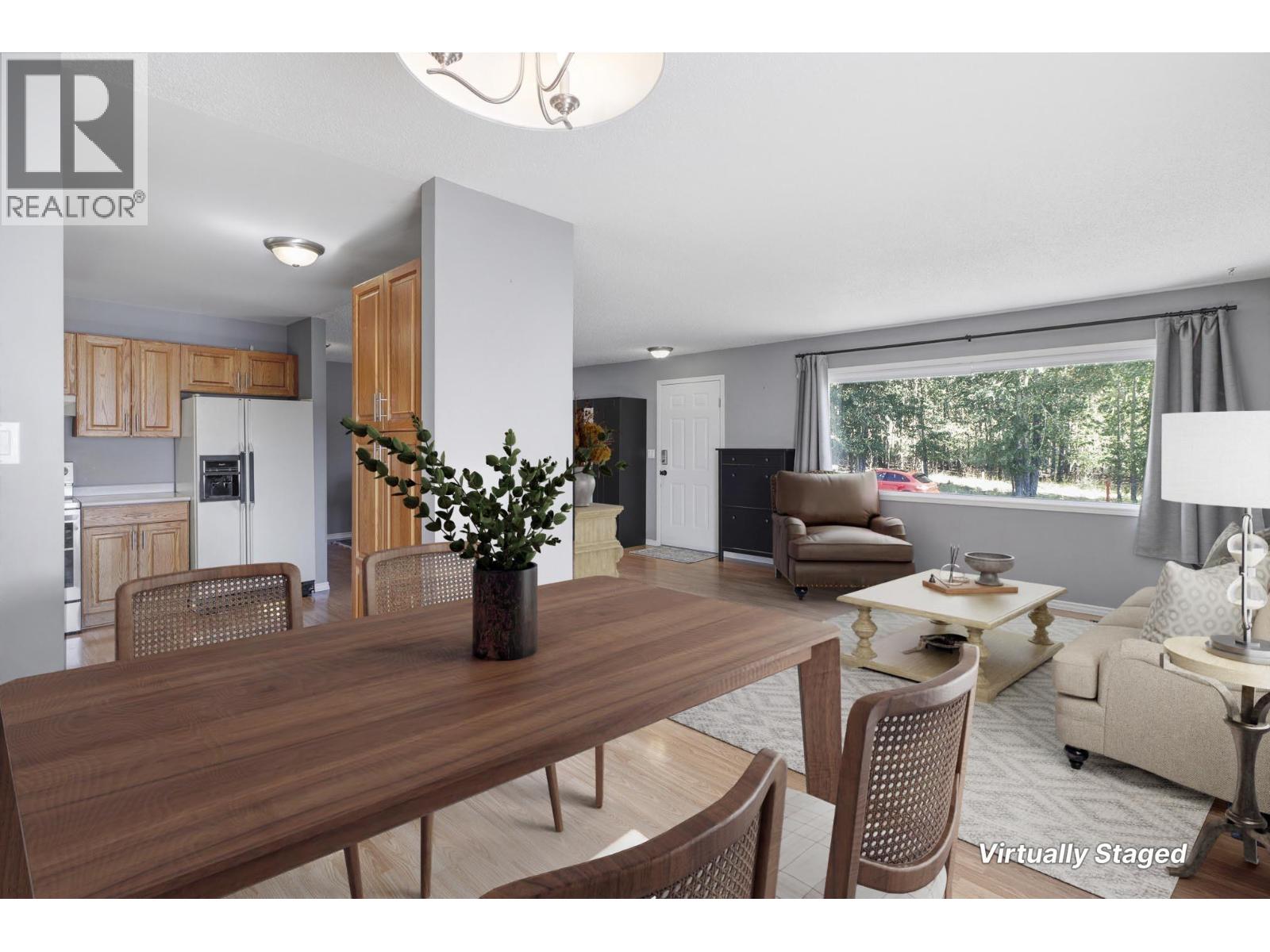 540 4 Avenue Property Photo 17