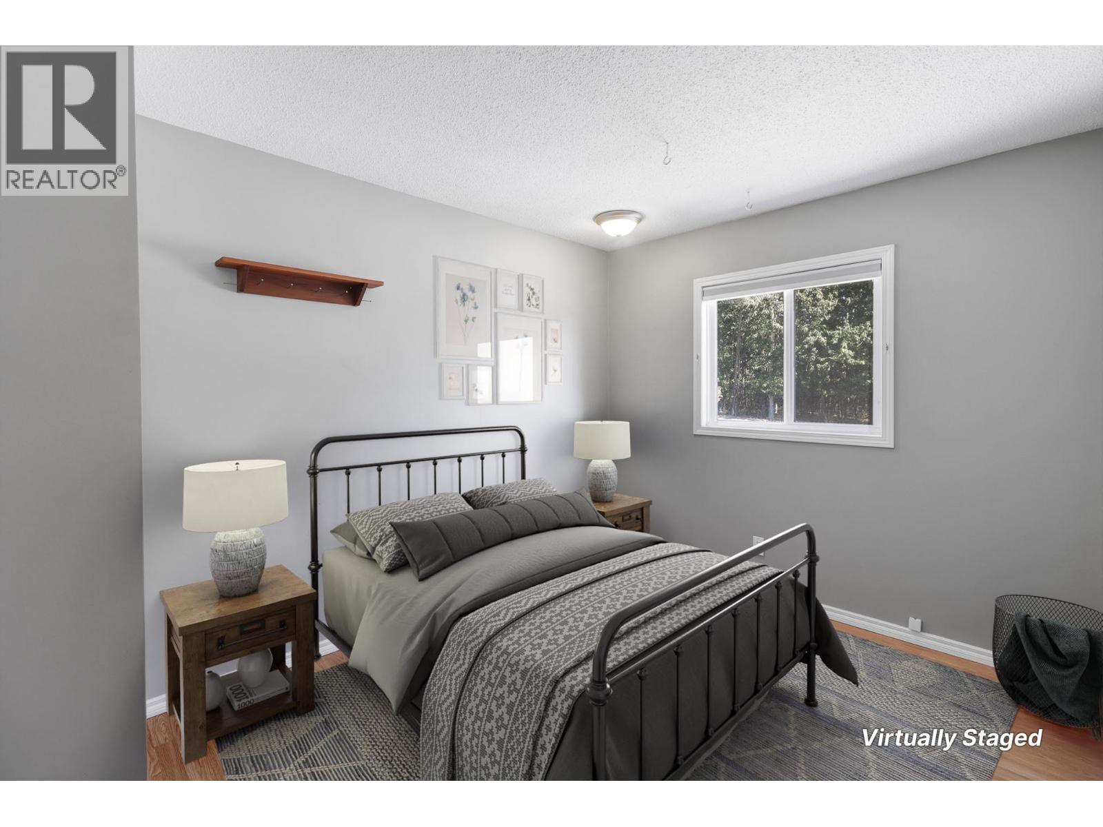 540 4 Avenue Property Photo 25
