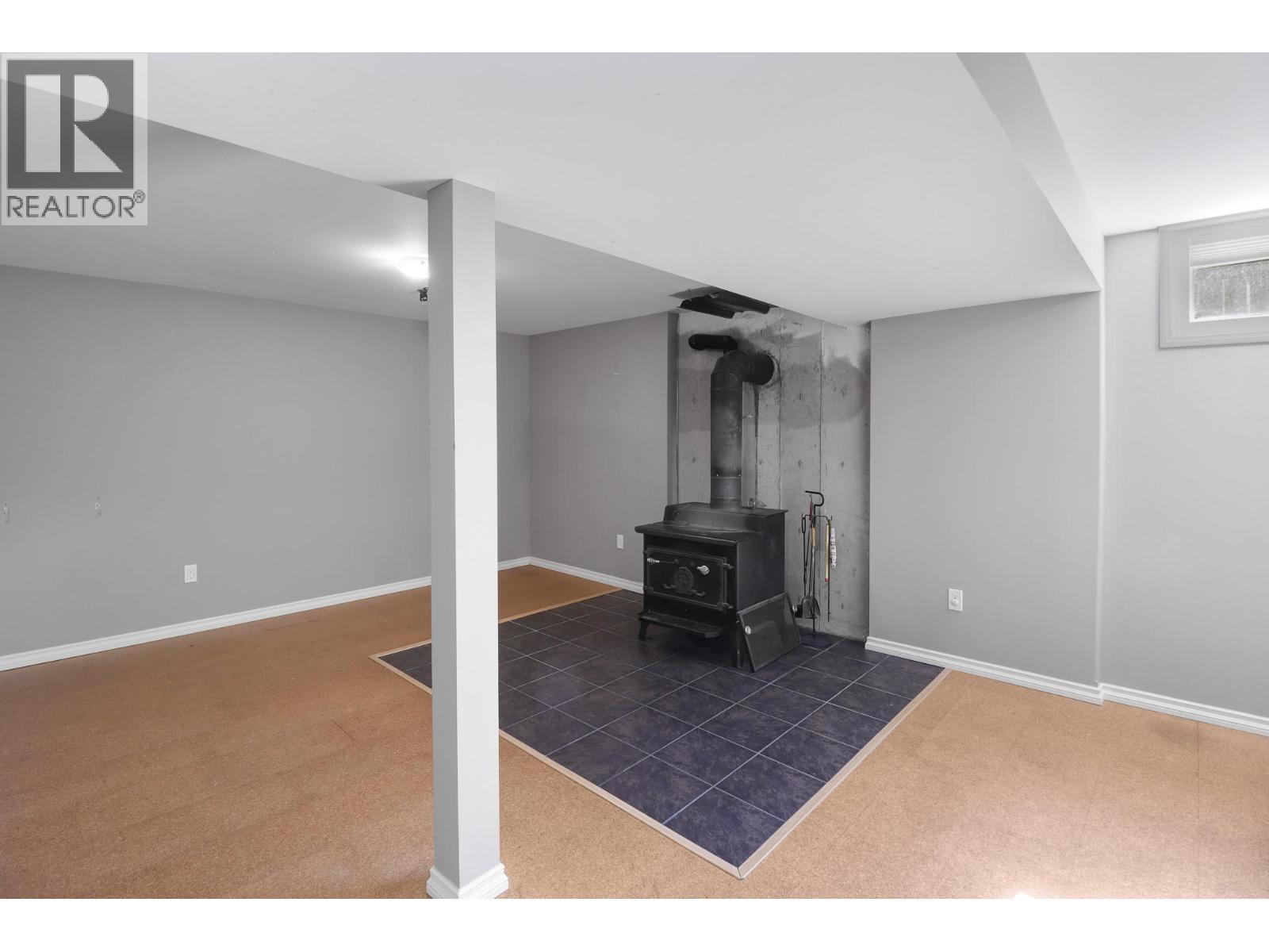 540 4 Avenue Property Photo 30