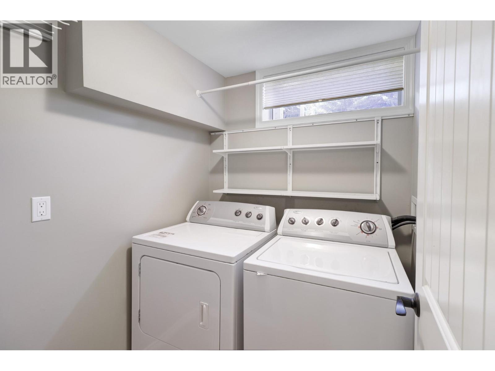 540 4 Avenue Property Photo 34