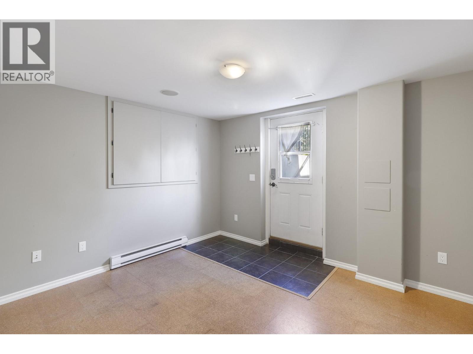 540 4 Avenue Property Photo 40
