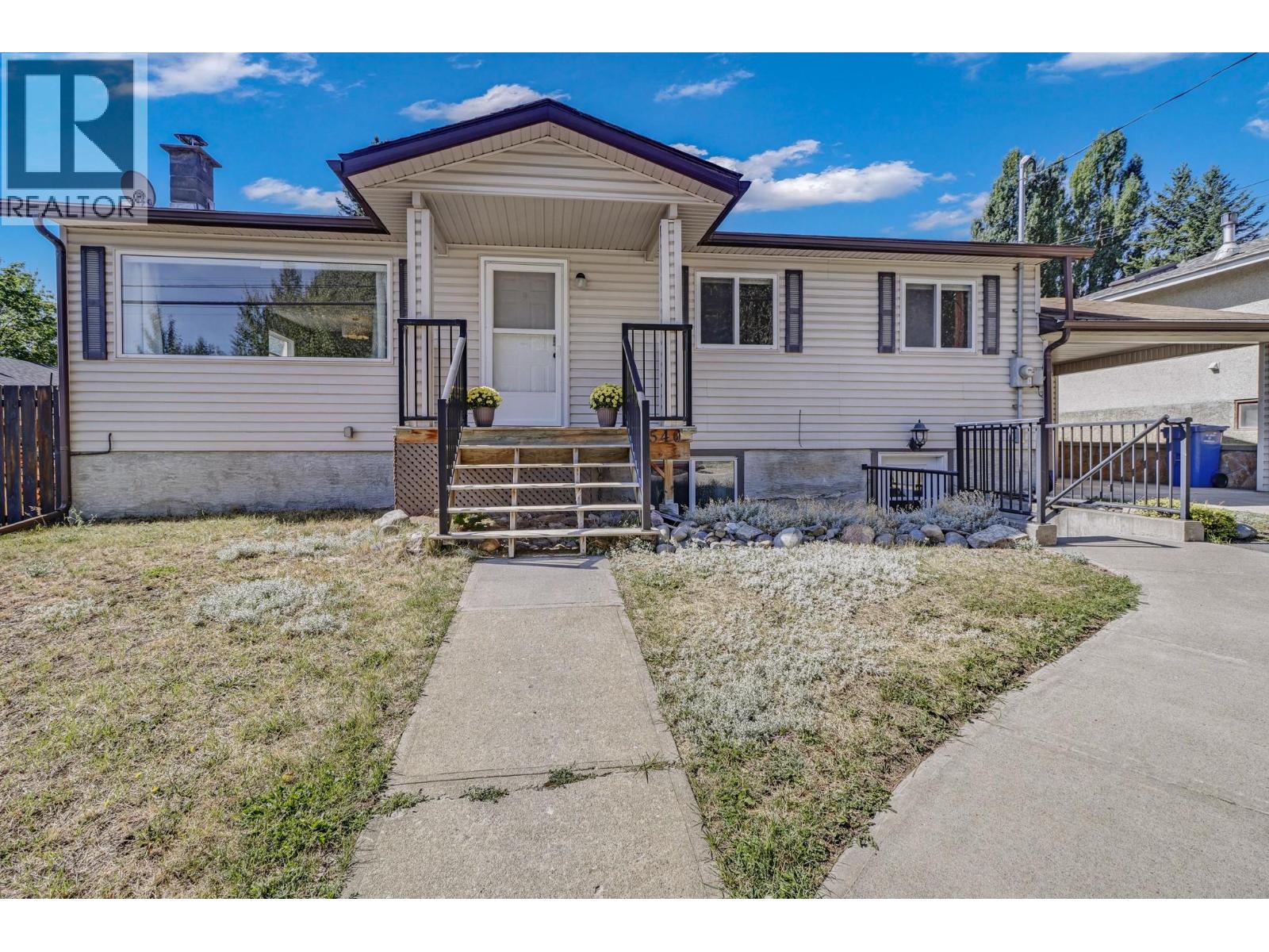 540 4 Avenue Property Photo 43