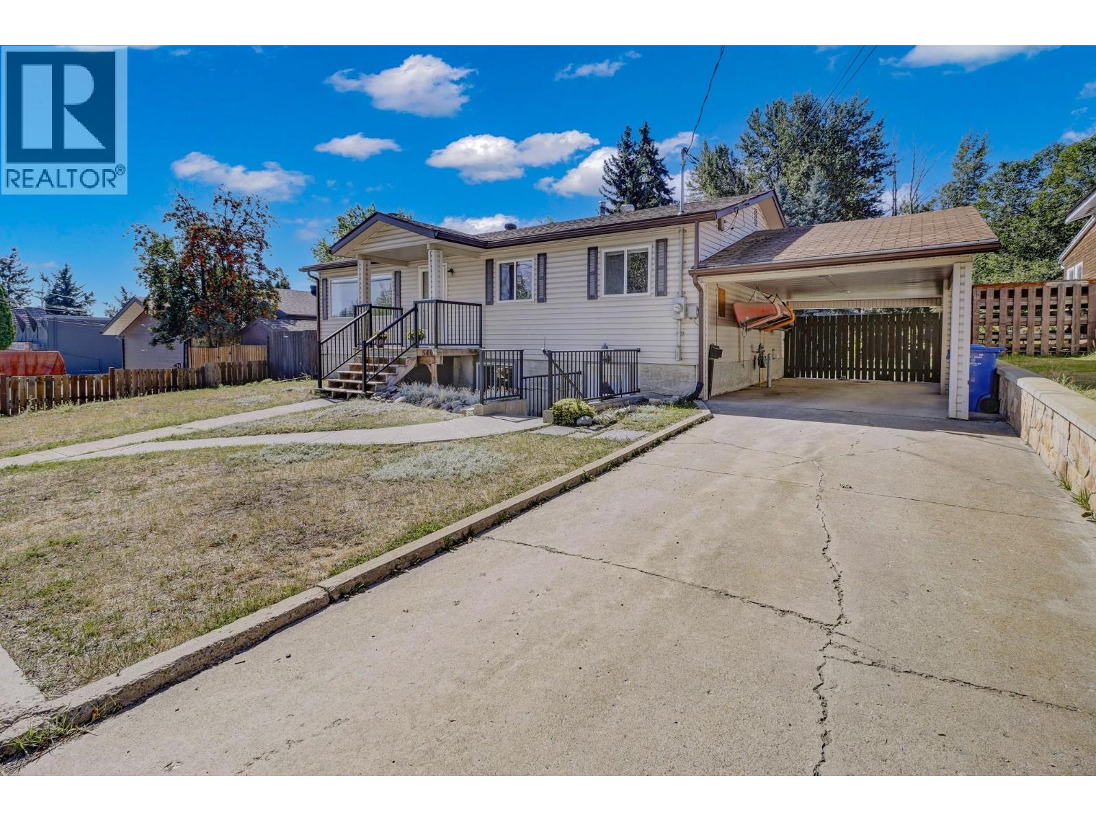 540 4 Avenue Property Photo 44