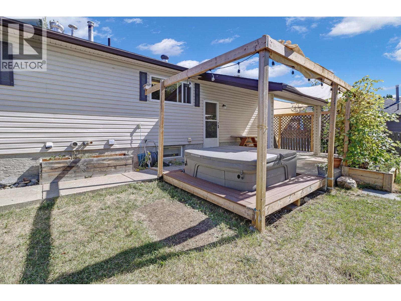 540 4 Avenue Property Photo 47