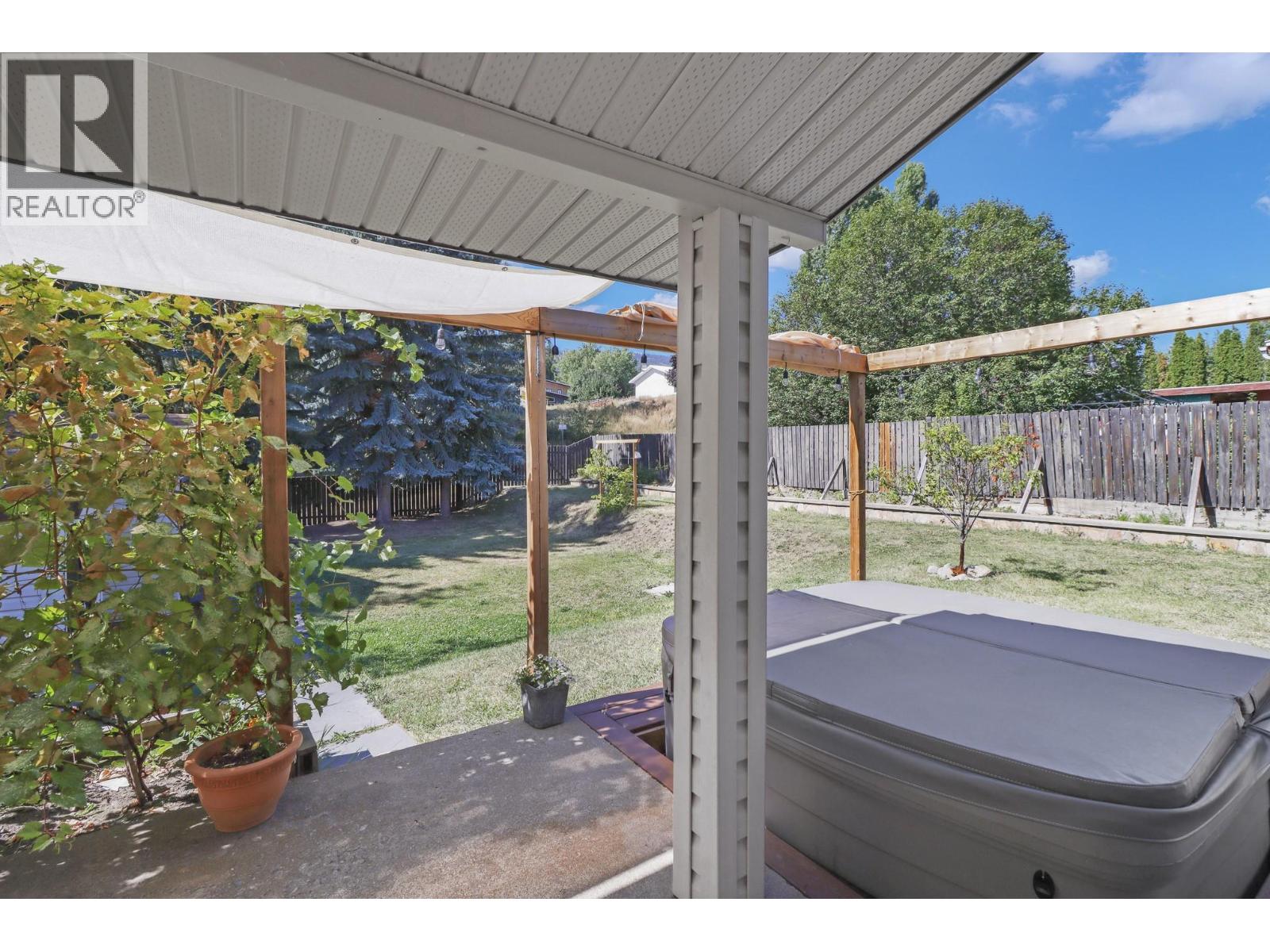 540 4 Avenue Property Photo 50