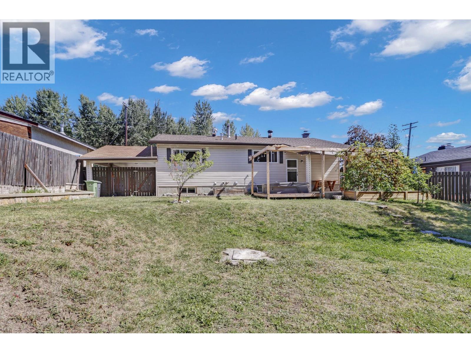 540 4 Avenue Property Photo 51
