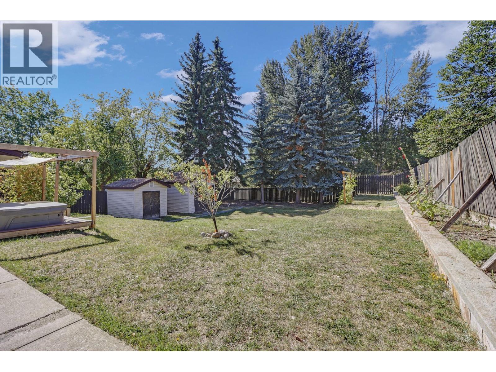 540 4 Avenue Property Photo 52