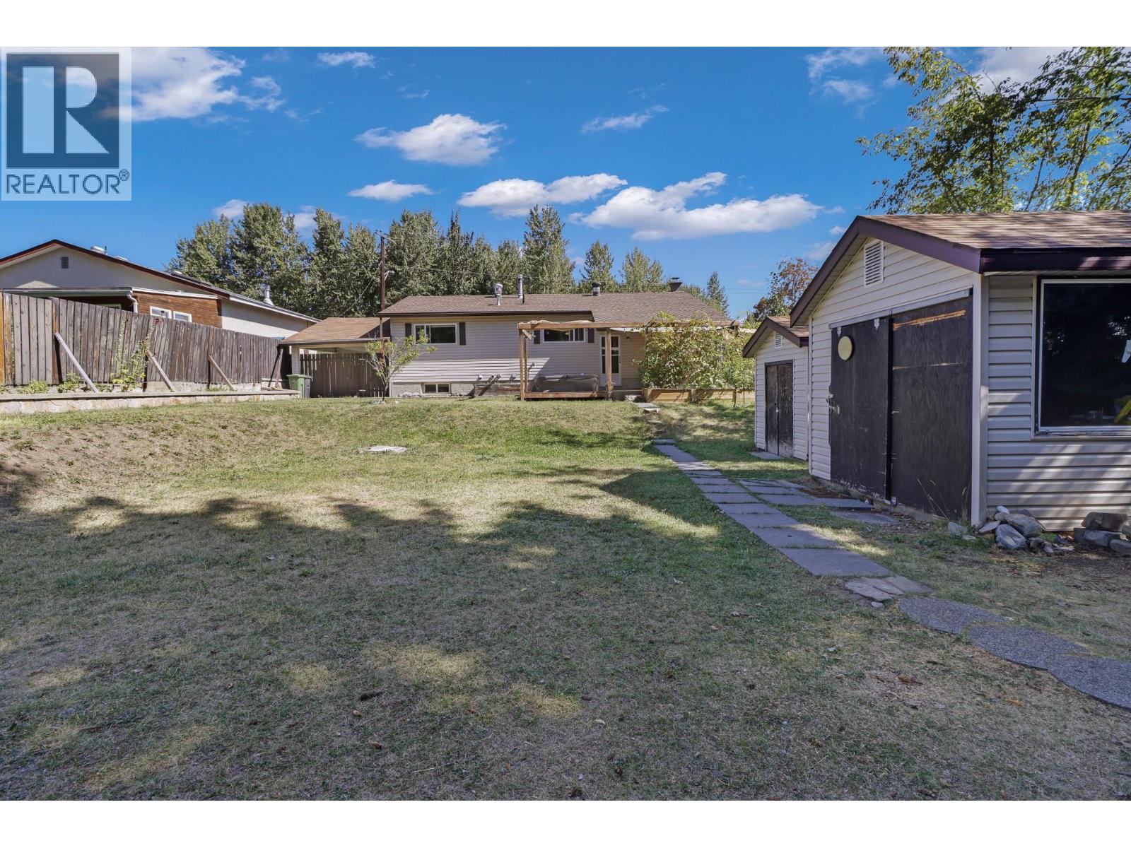 540 4 Avenue Property Photo 53