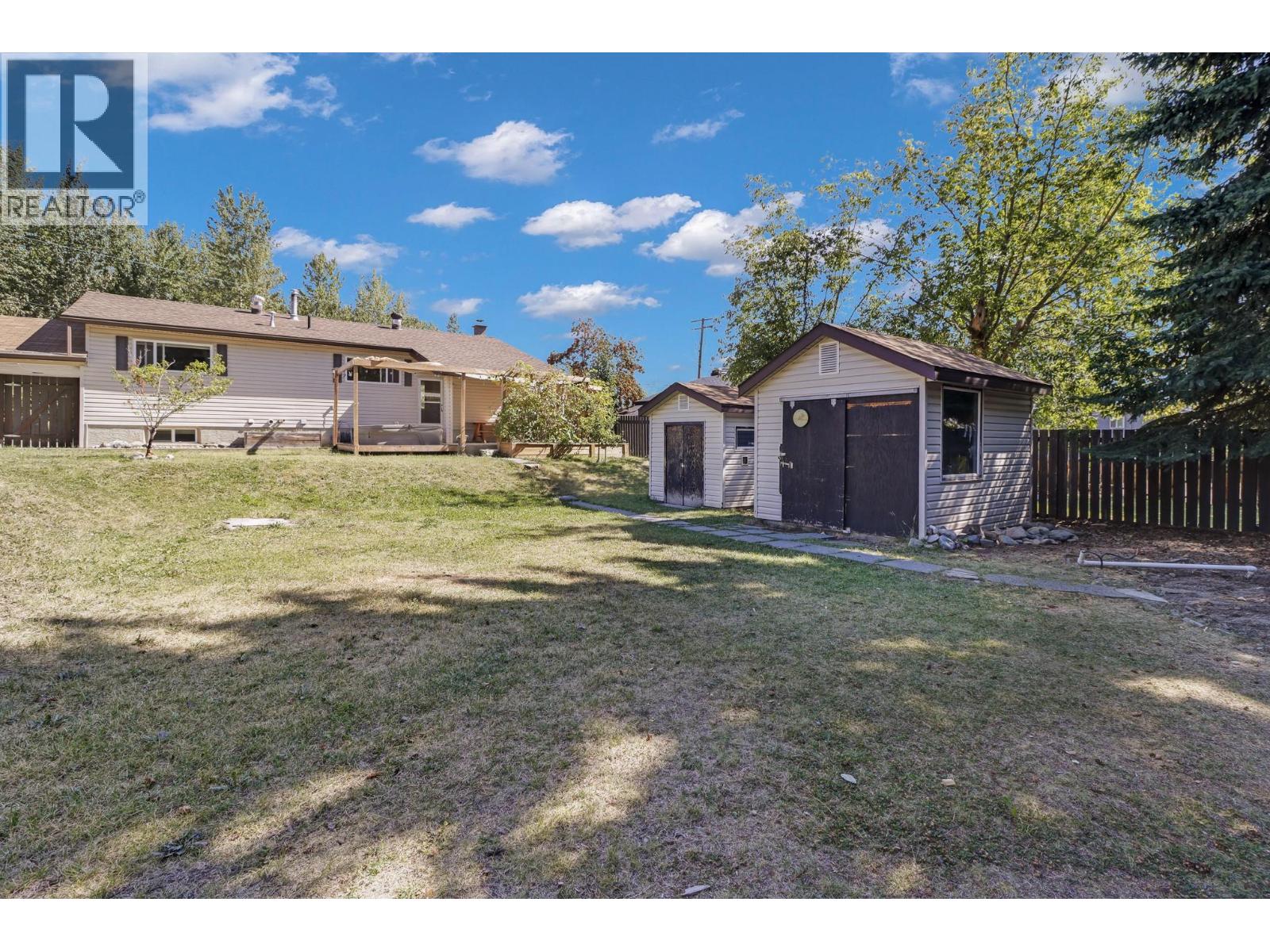 540 4 Avenue Property Photo 54