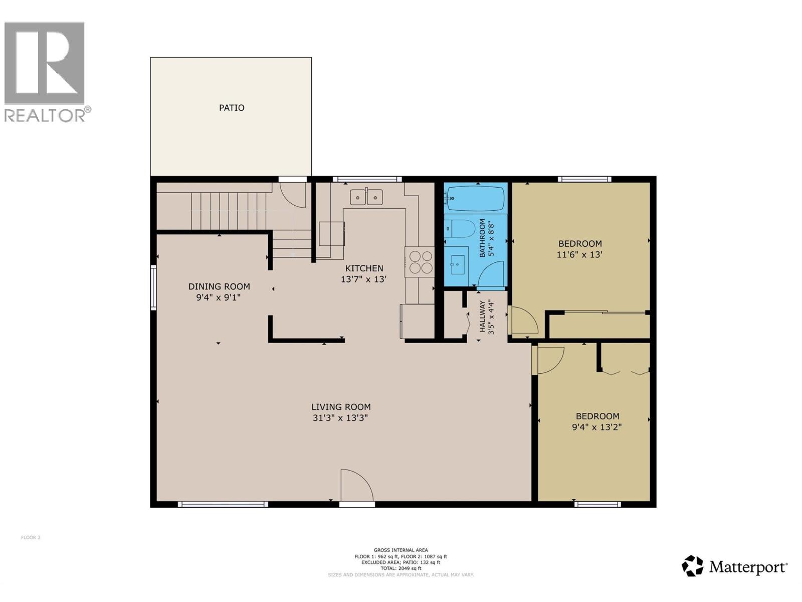 540 4 Avenue Property Photo 55