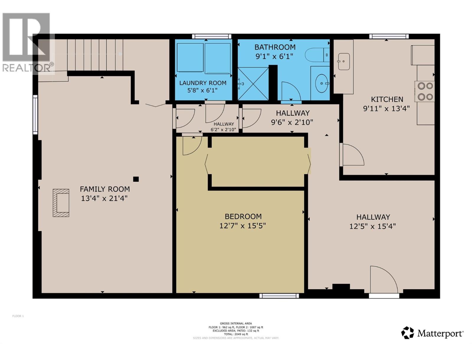 540 4 Avenue Property Photo 56