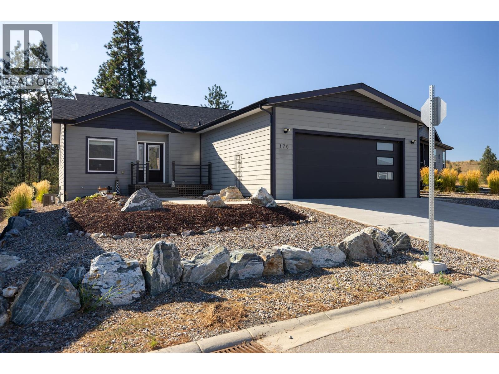 9510 Highway 97n Unit# 170 Property Photo 1