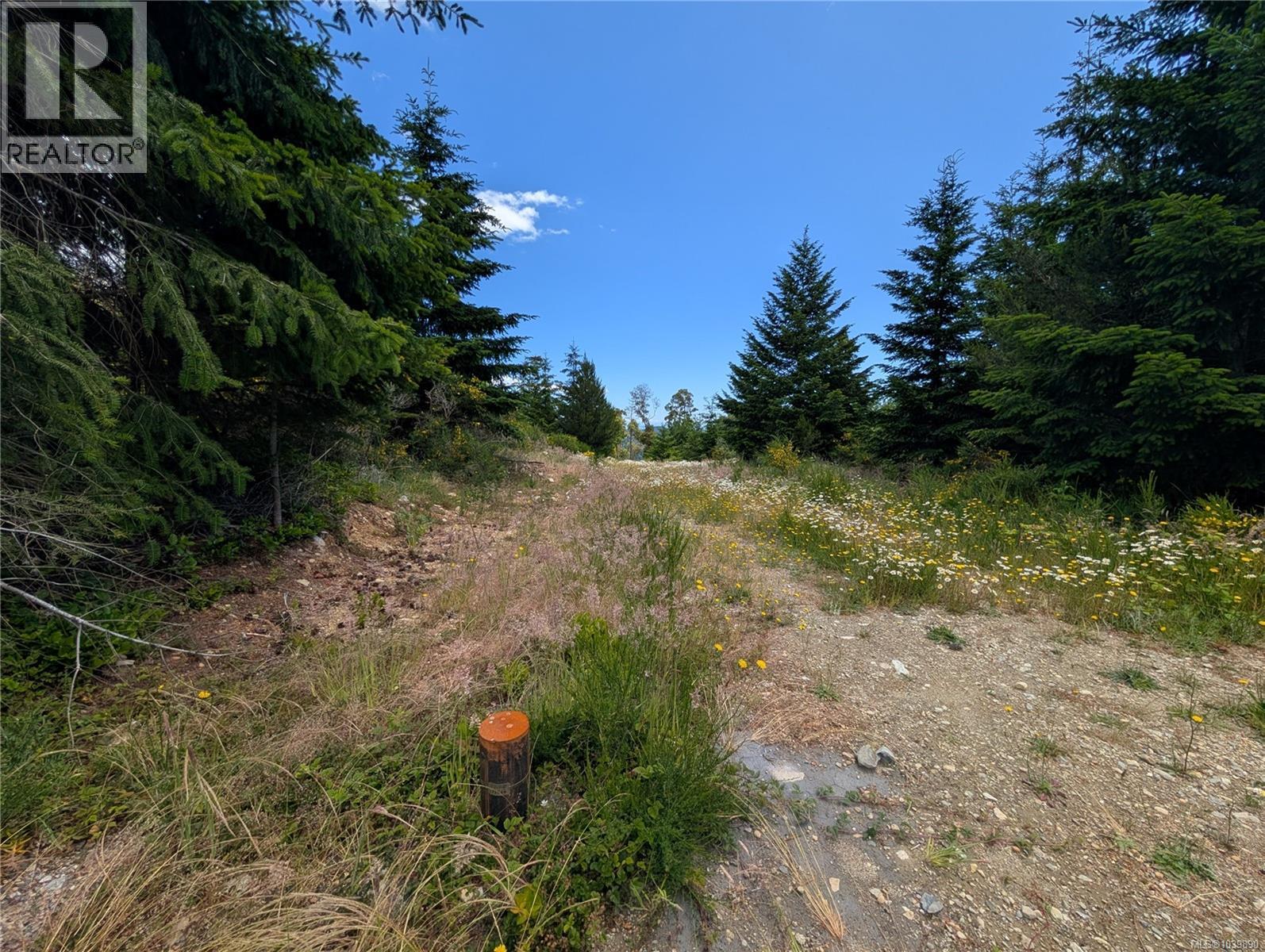 Lt 8 Eagle Dr Property Photo 9