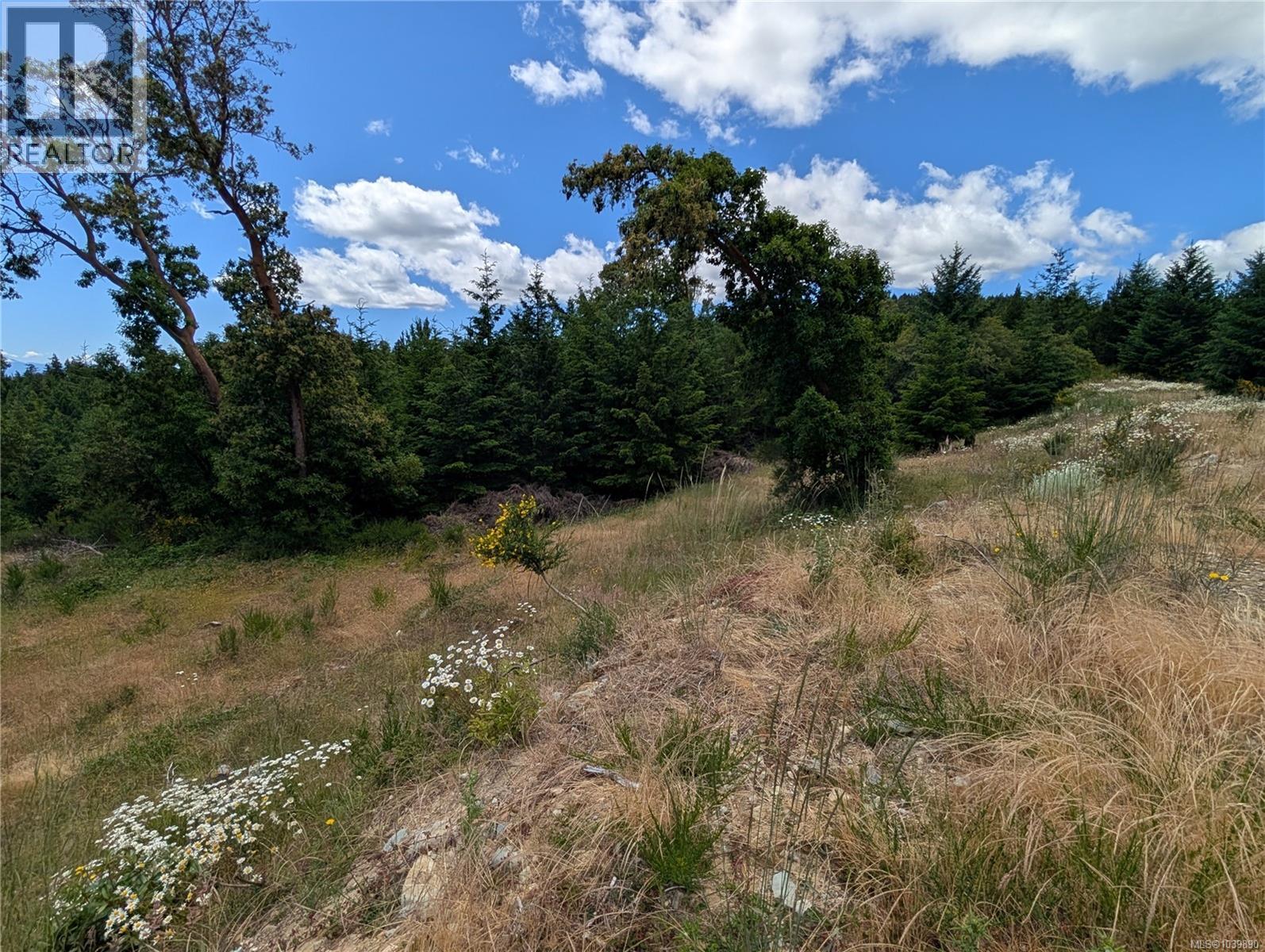 Lt 8 Eagle Dr Property Photo 19