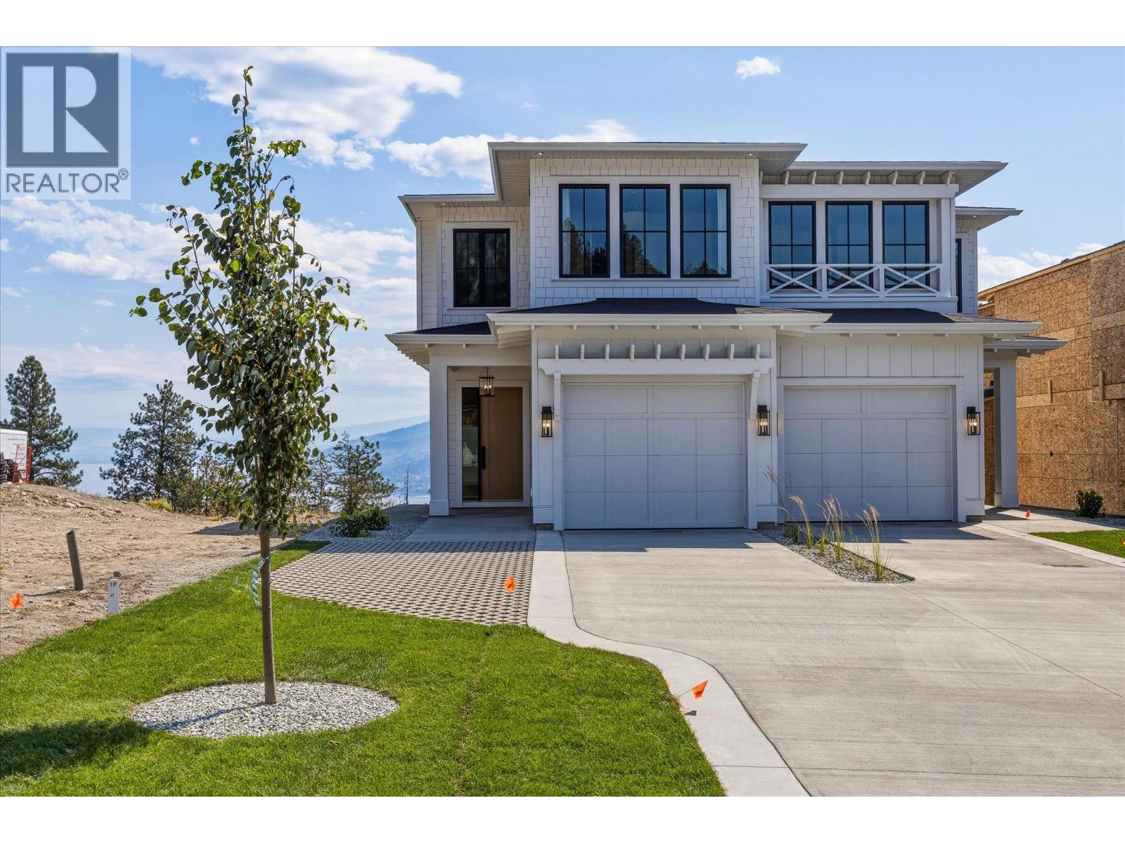 6181 Brigade Court Property Photo 1
