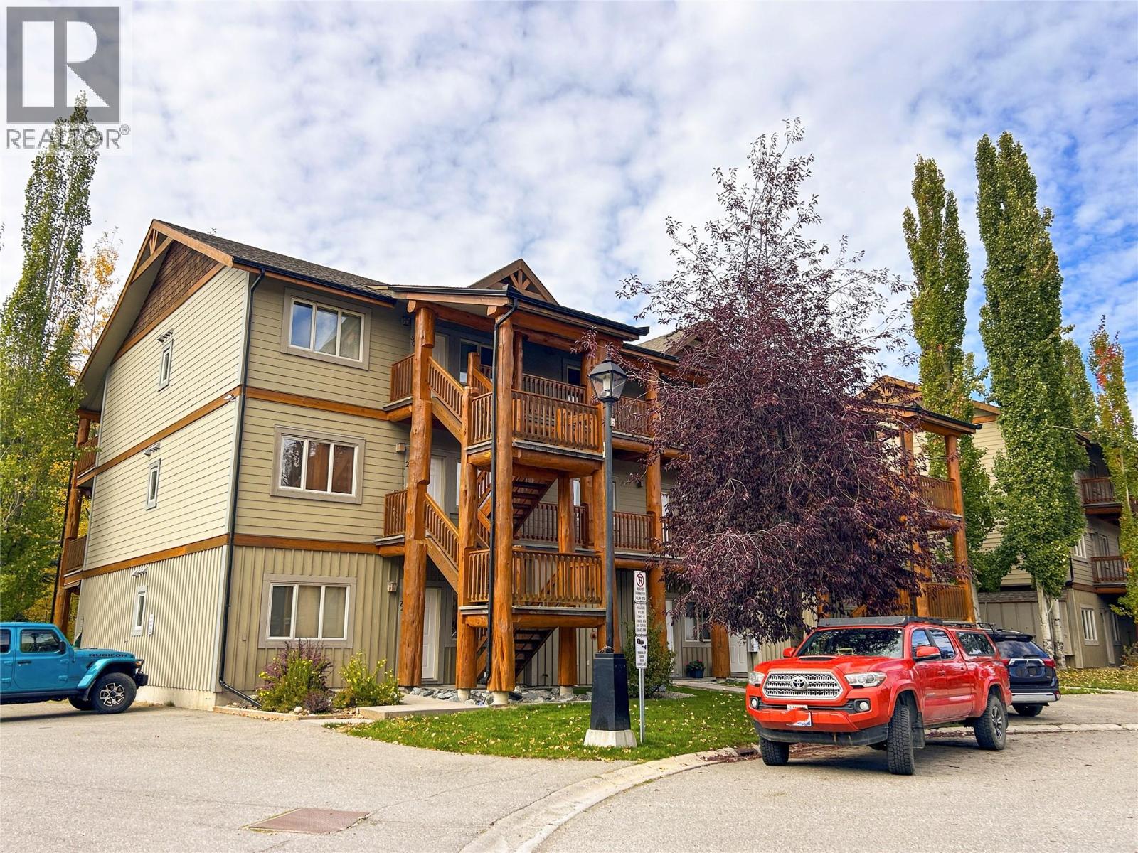 895 Dogwood Drive Unit# 29 Property Photo 2