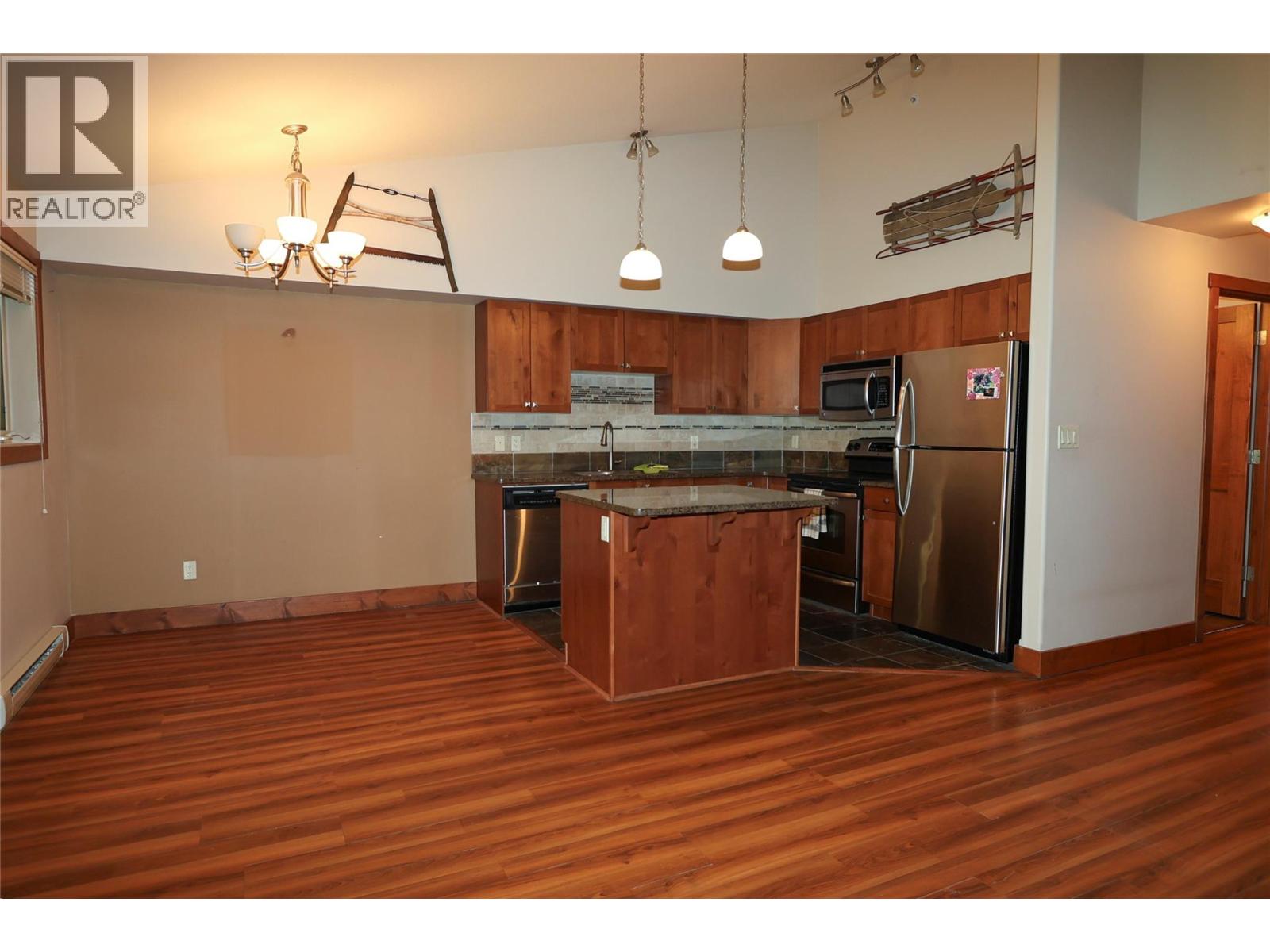 895 Dogwood Drive Unit# 29 Property Photo 11