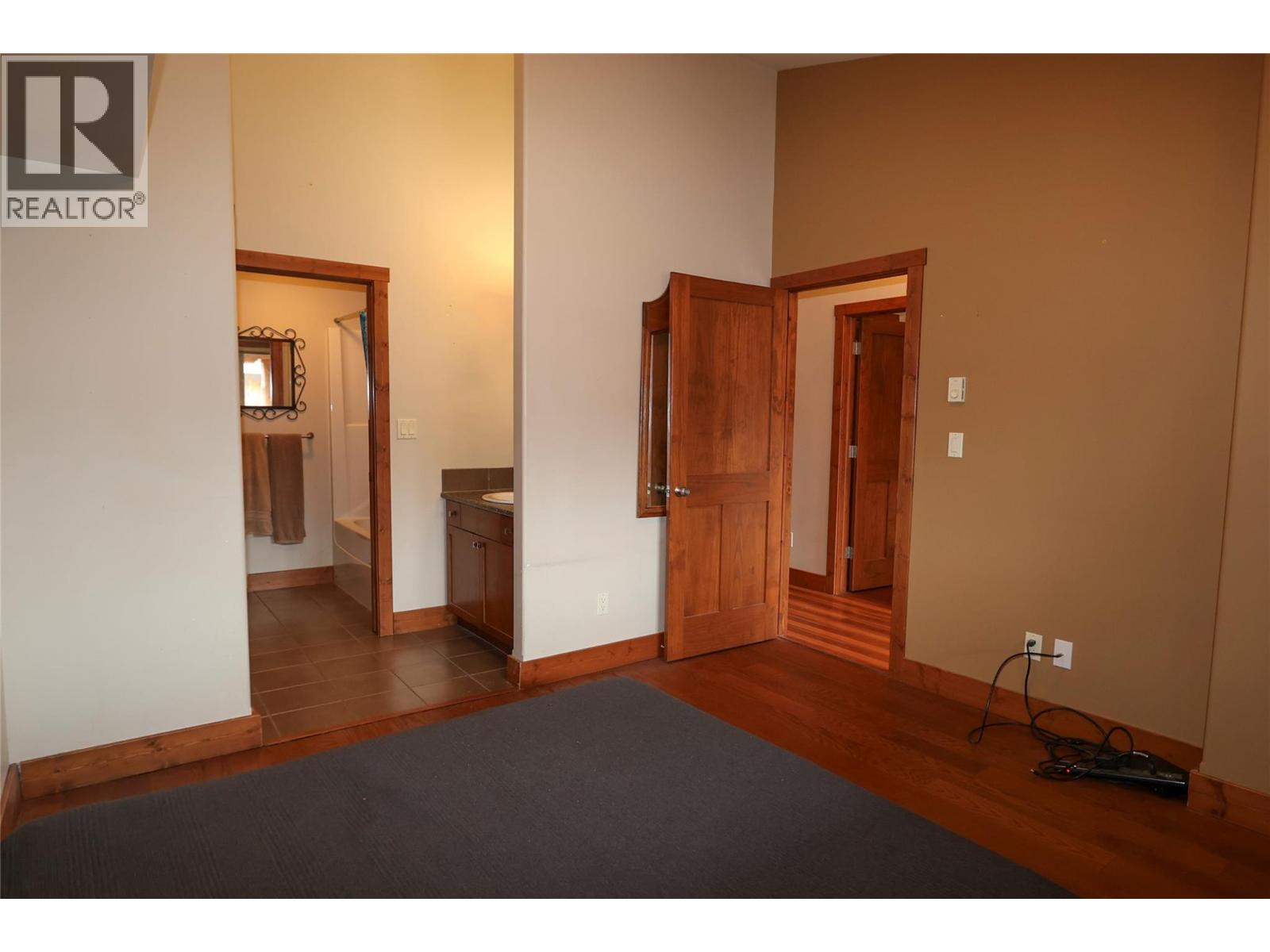 895 Dogwood Drive Unit# 29 Property Photo 13
