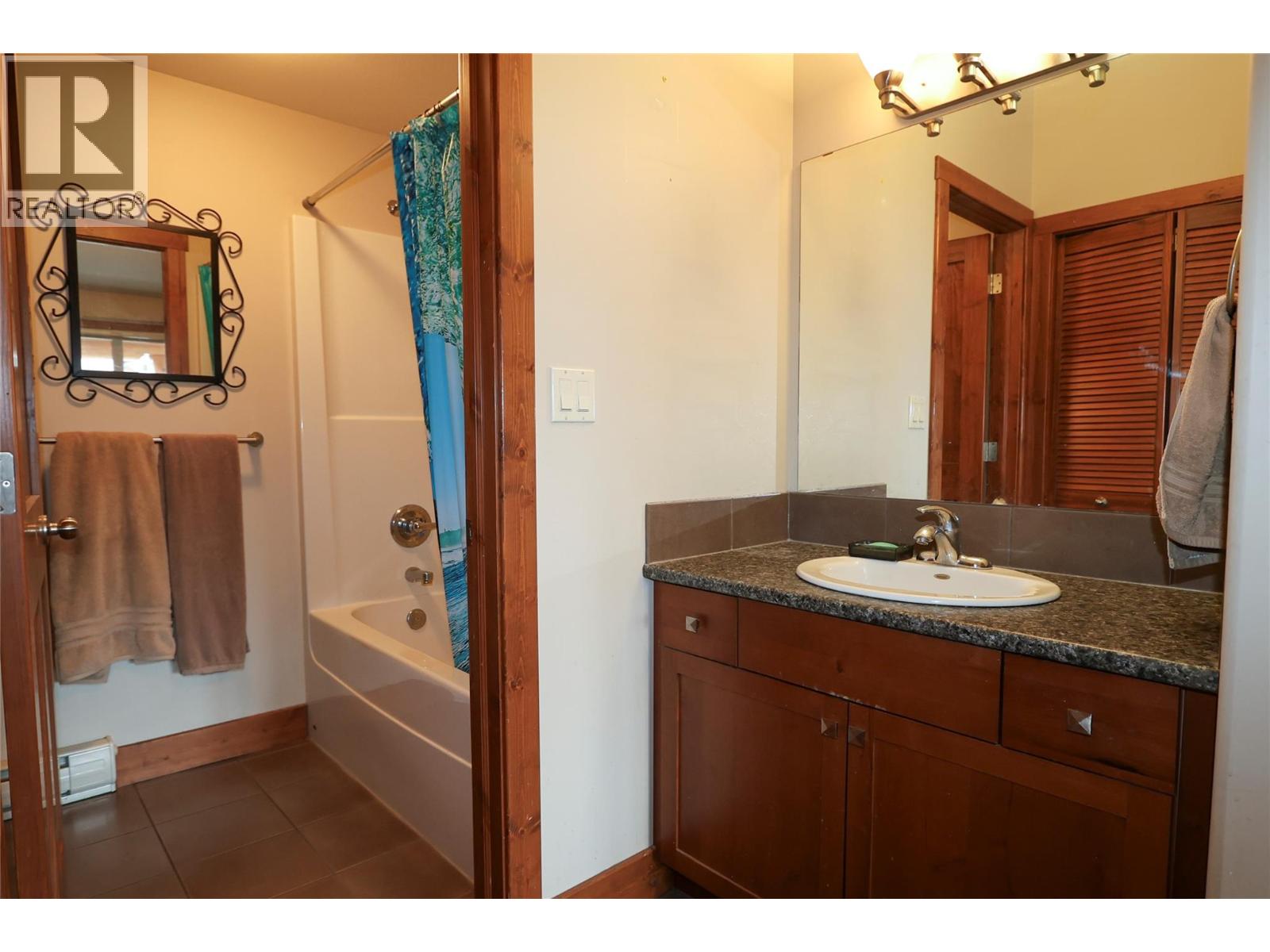 895 Dogwood Drive Unit# 29 Property Photo 15