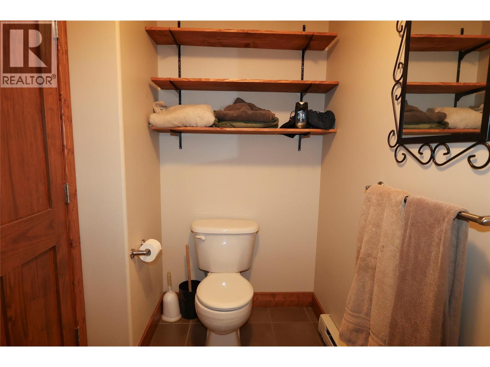 895 Dogwood Drive Unit# 29 Property Photo 16