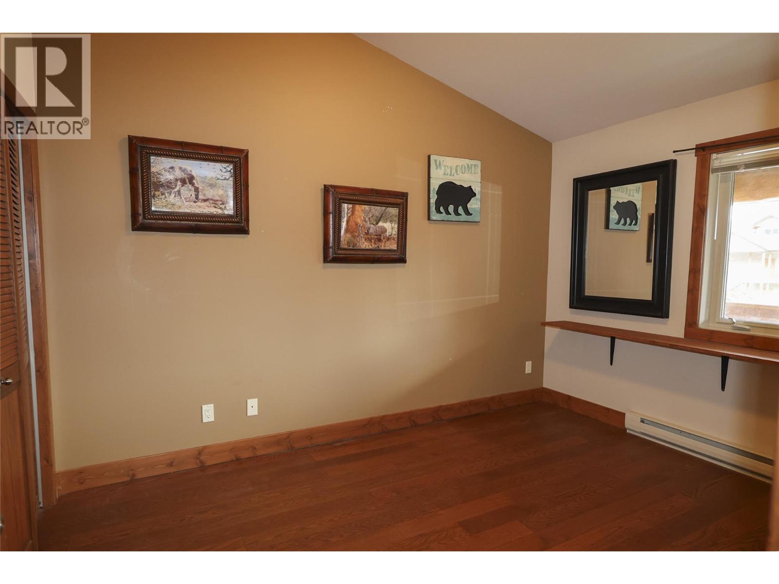 895 Dogwood Drive Unit# 29 Property Photo 18