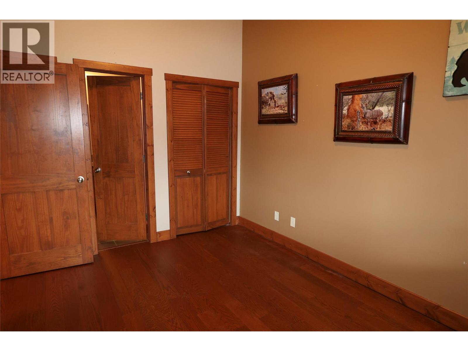 895 Dogwood Drive Unit# 29 Property Photo 19