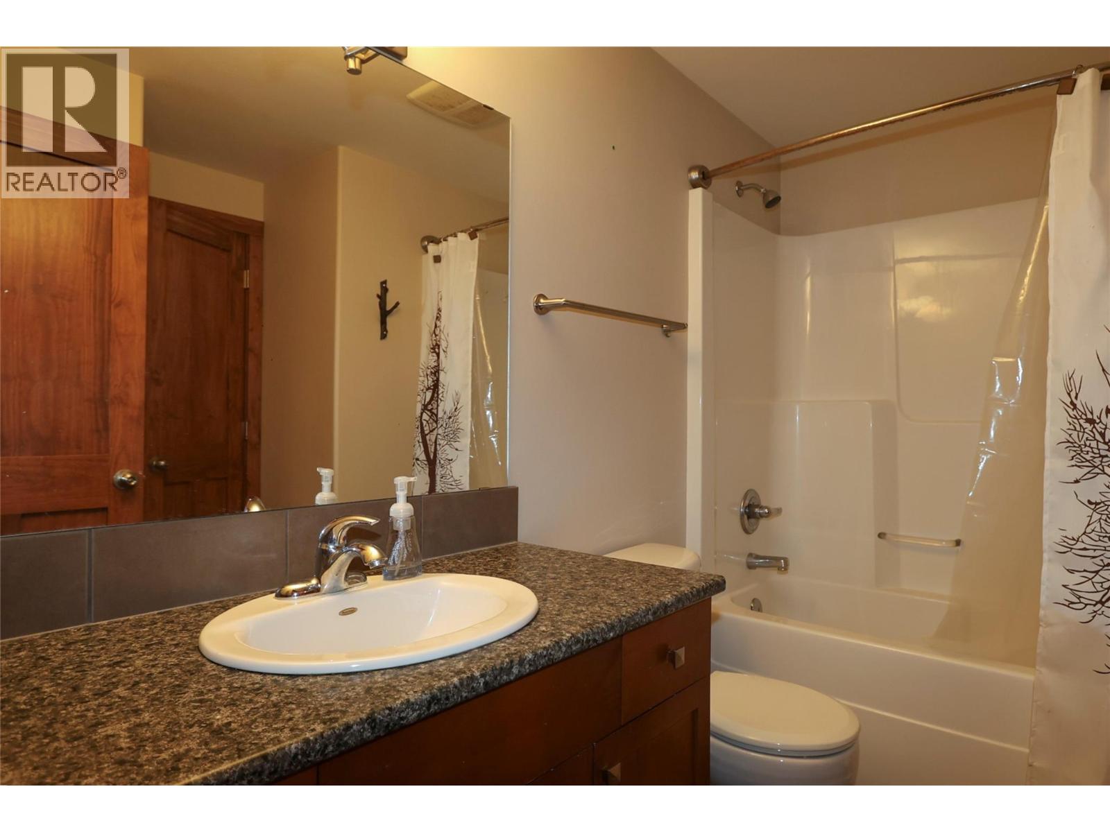 895 Dogwood Drive Unit# 29 Property Photo 21