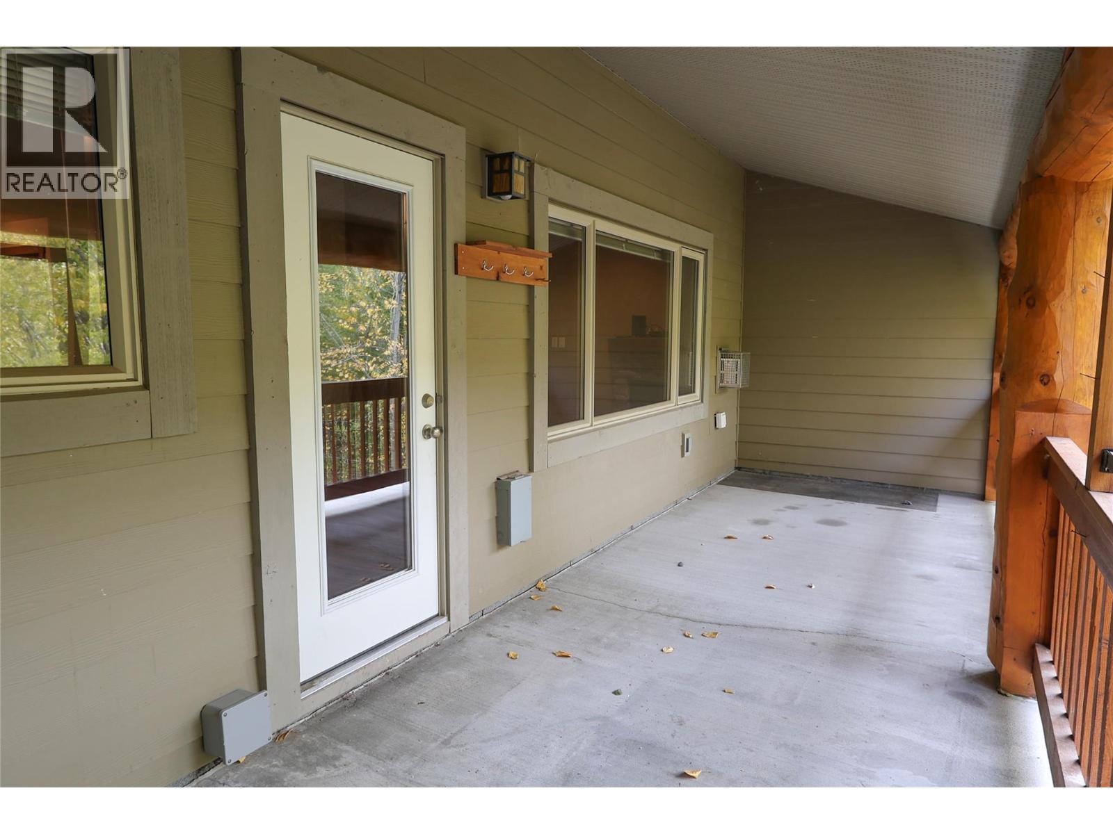 895 Dogwood Drive Unit# 29 Property Photo 27