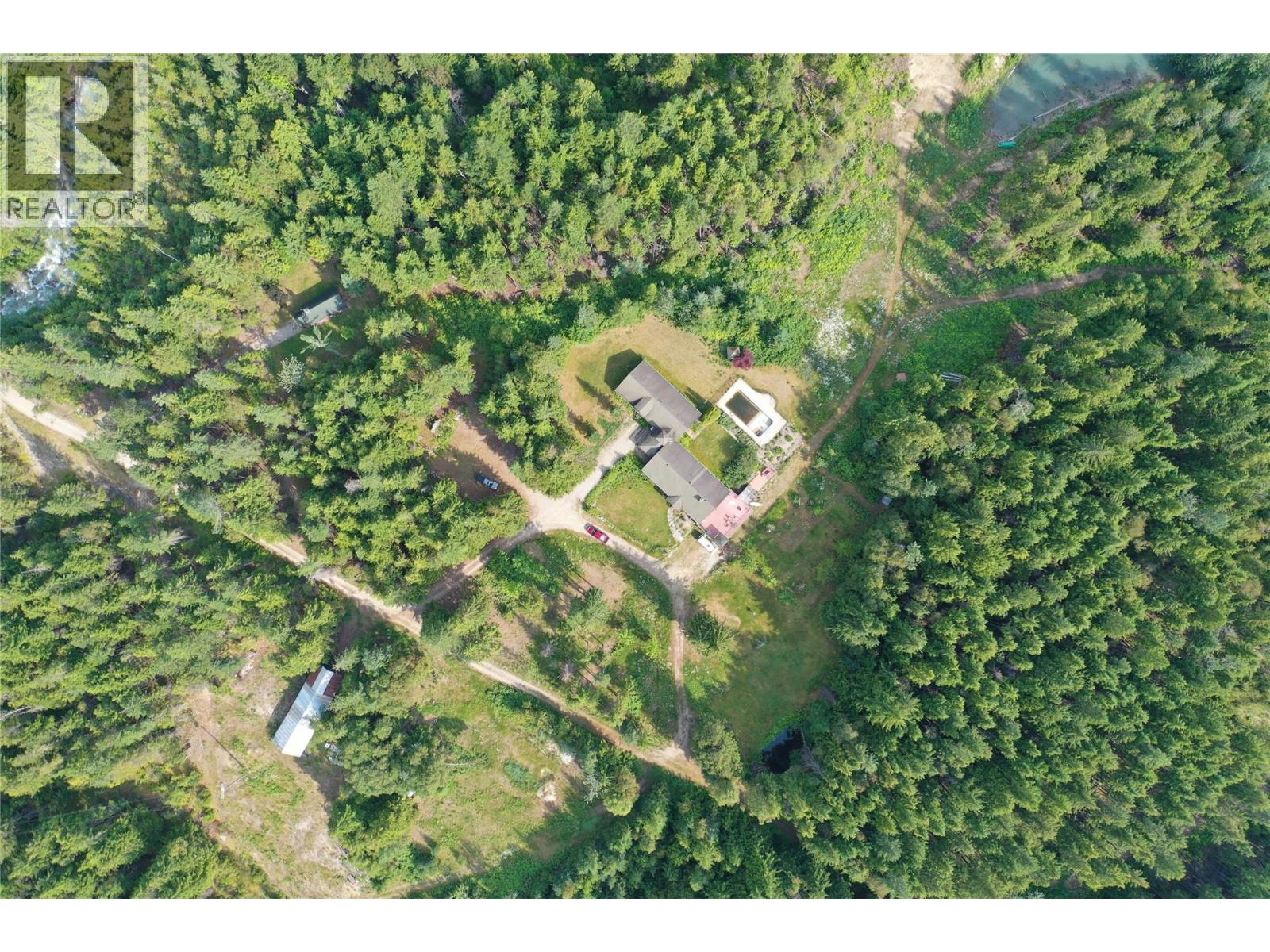 4200 Highway 23 South Highway S Property Photo 6