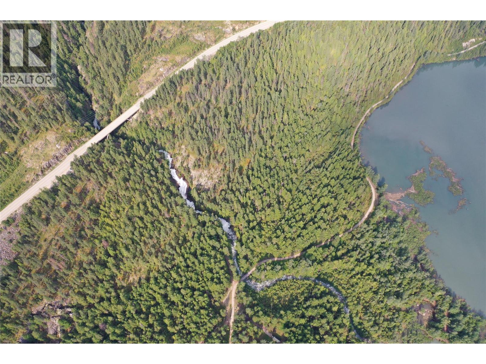4200 Highway 23 South Highway S Property Photo 9