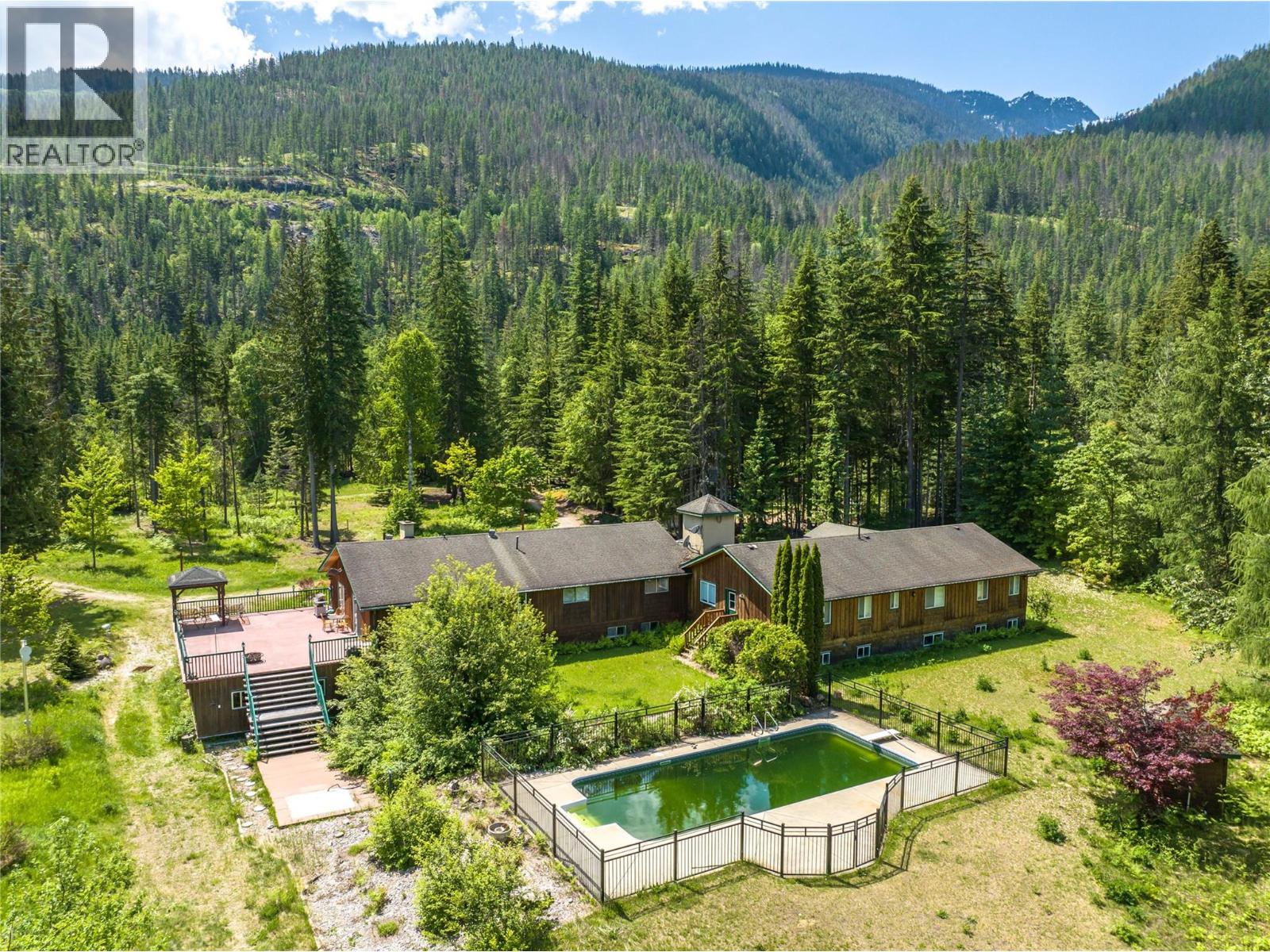 4200 Highway 23 South Highway S Property Photo 10